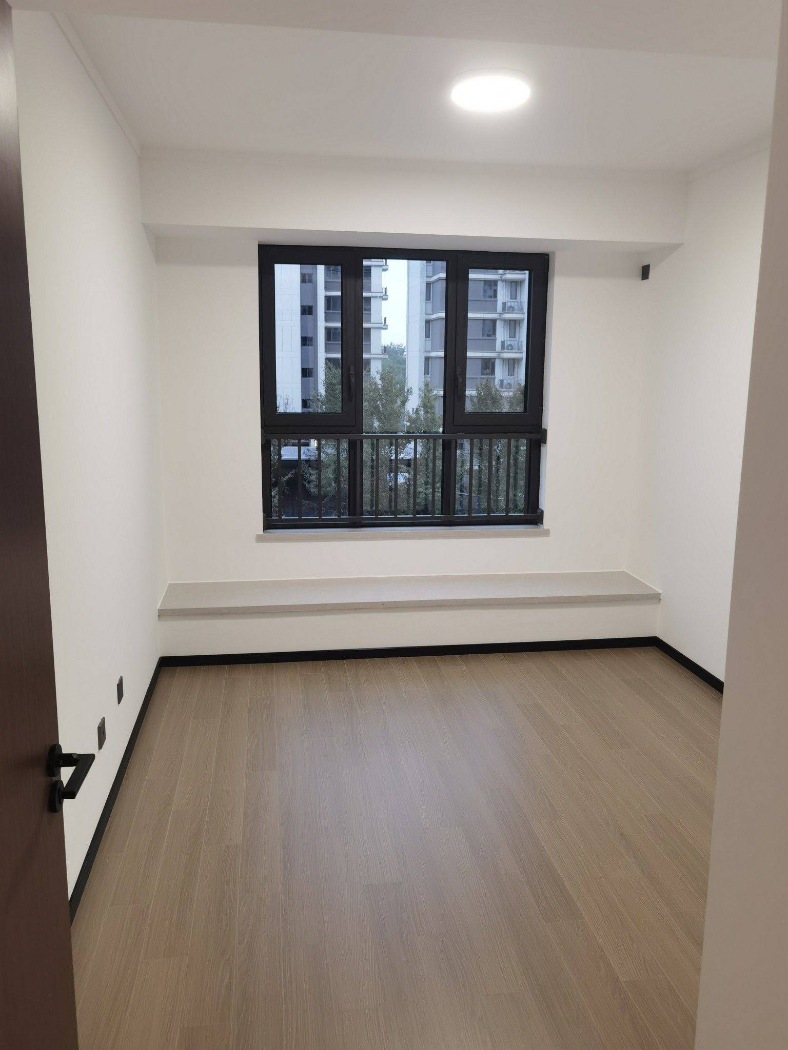 Beijing-Shunyi-Loft,3 bedrooms,🏠