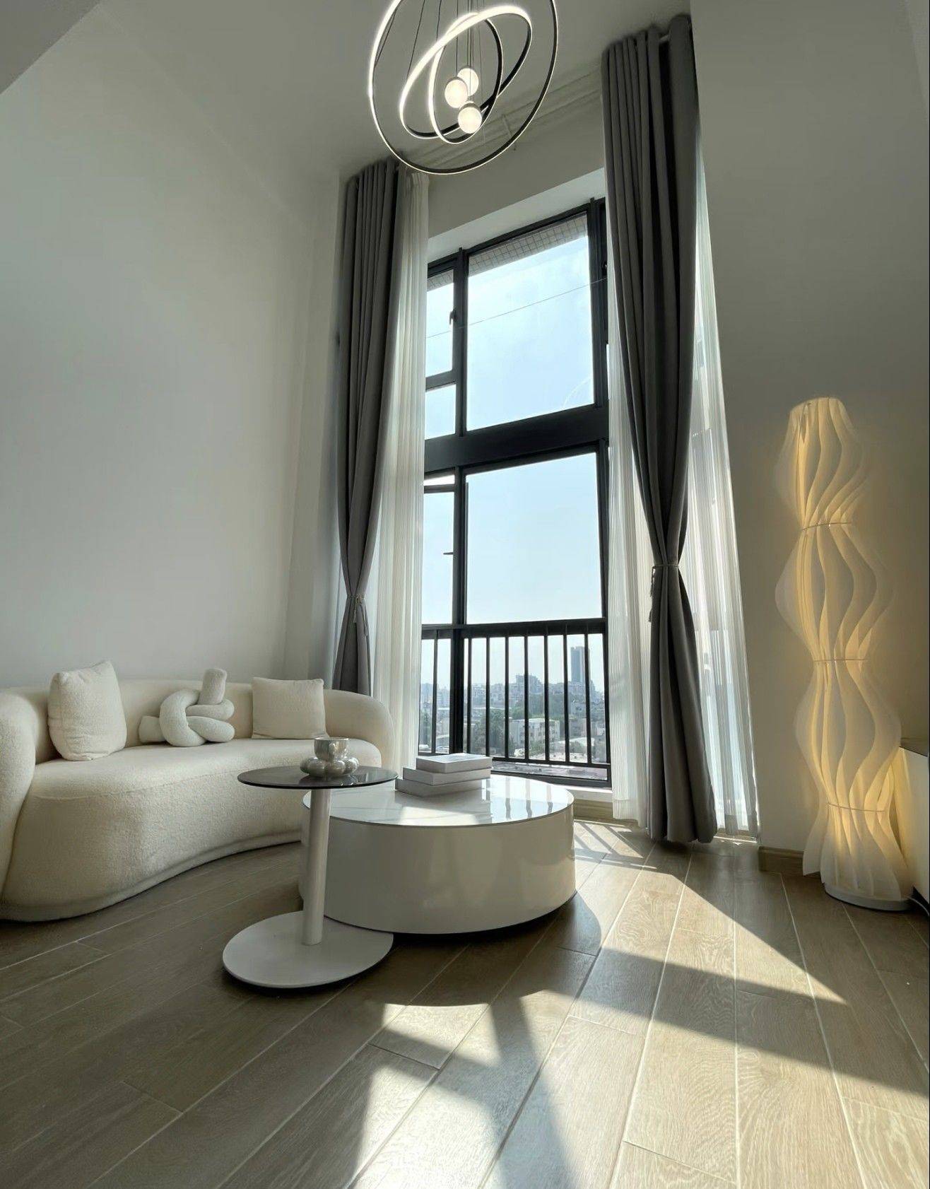 广州 白云 | 广州设计之都-A1栋_3