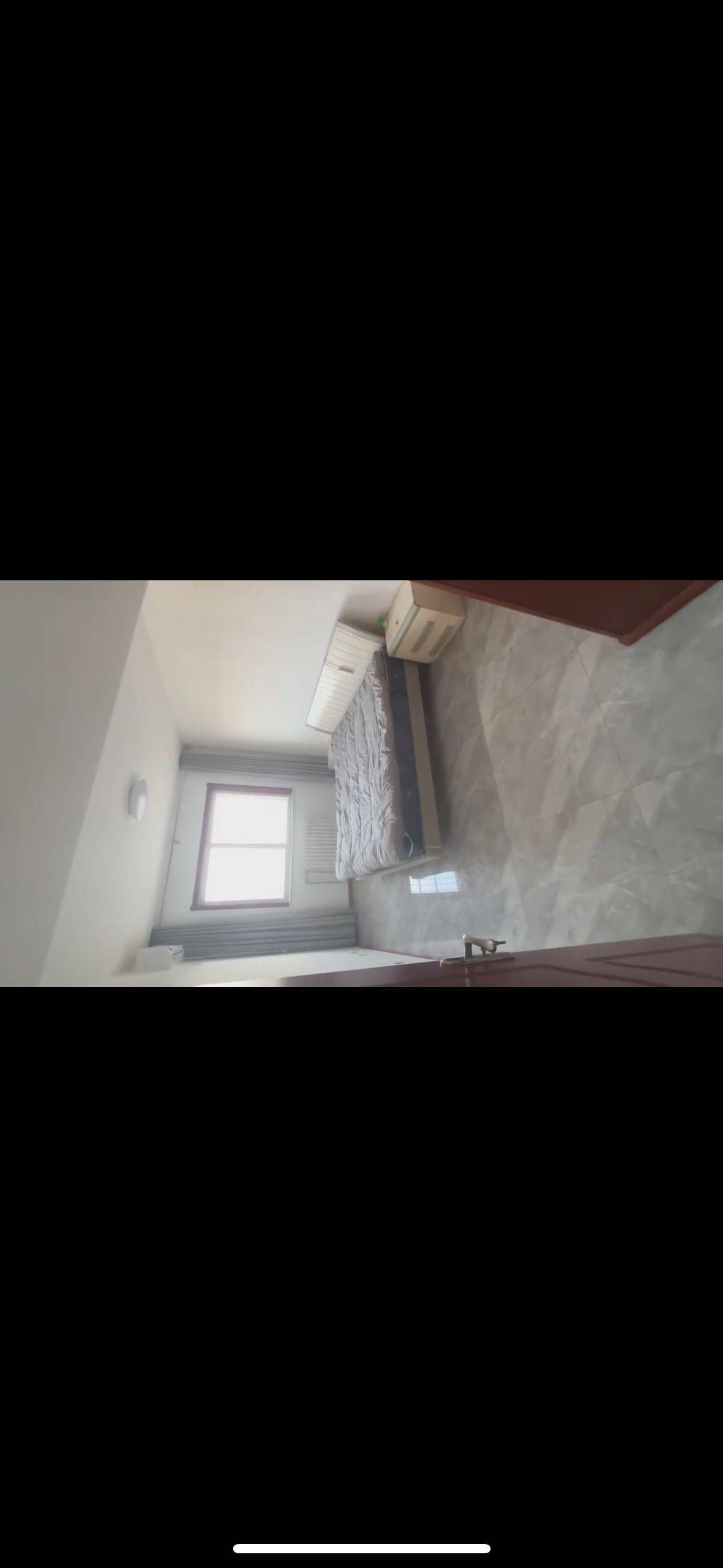 Xi'An-Yanta-Cozy Home,Clean&Comfy,No Gender Limit,Hustle & Bustle,“Friends”,Chilled,LGBTQ Friendly,Pet Friendly