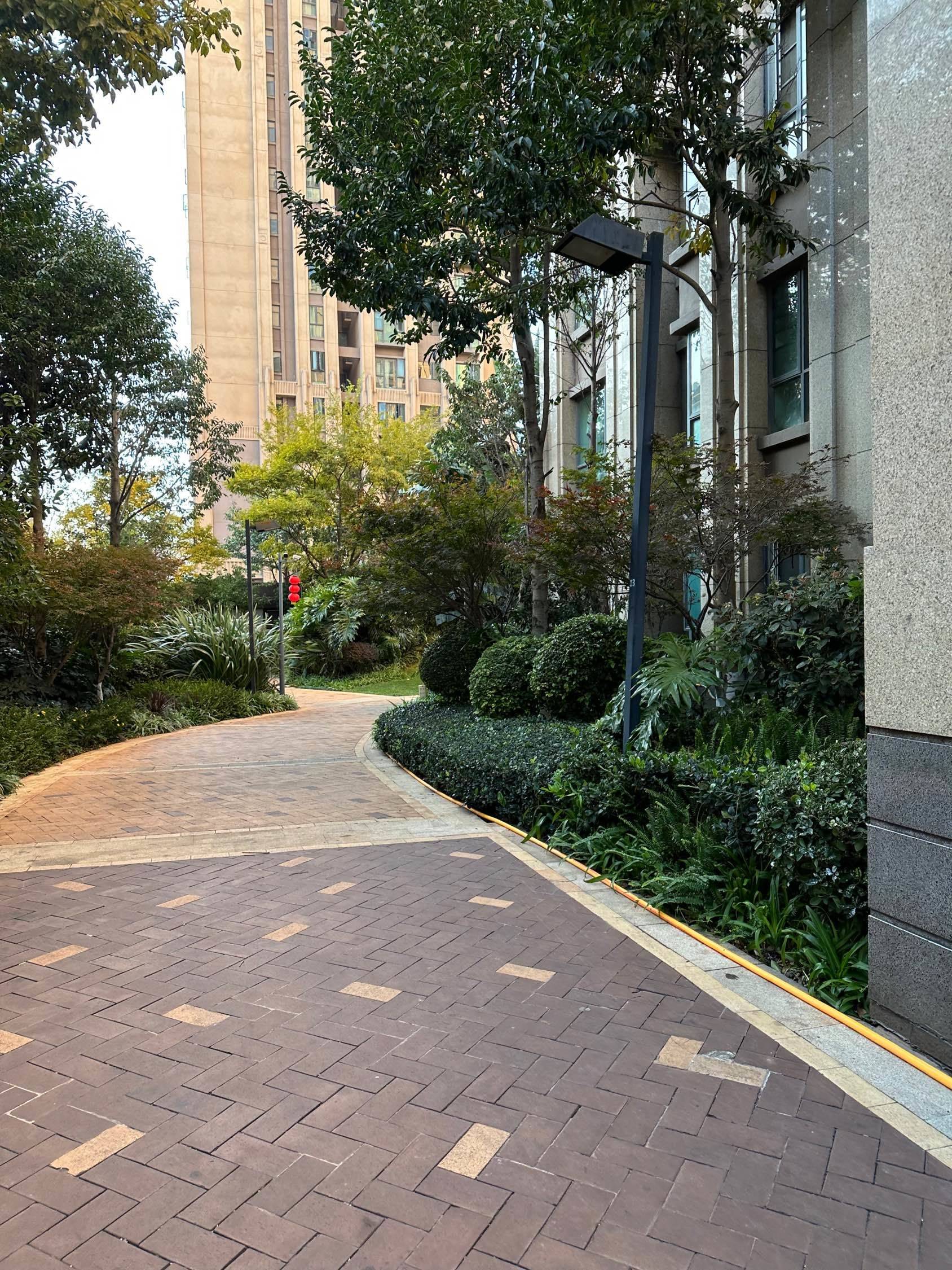 Kunming-Wuhua-Cozy Home,Clean&Comfy