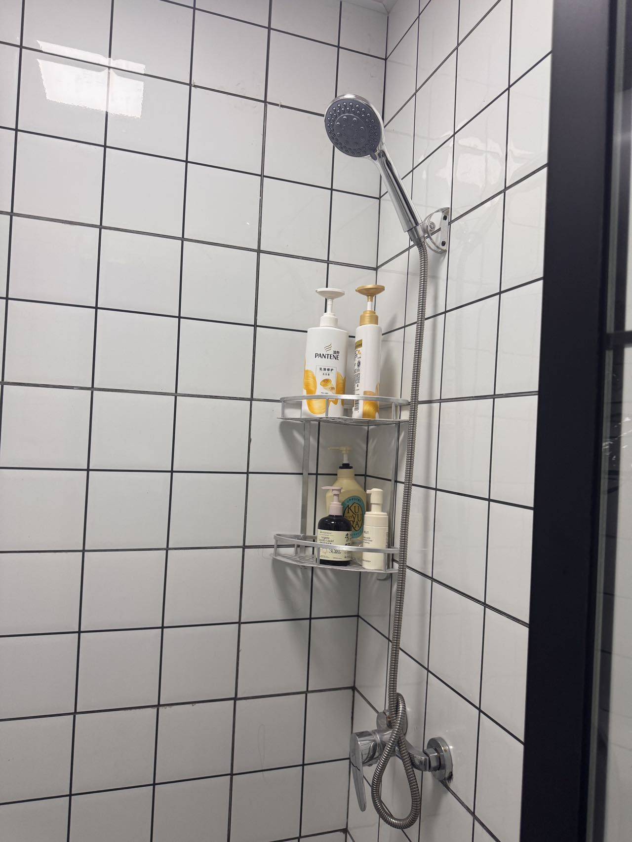 Nanjing-Gulou-Hustle & Bustle