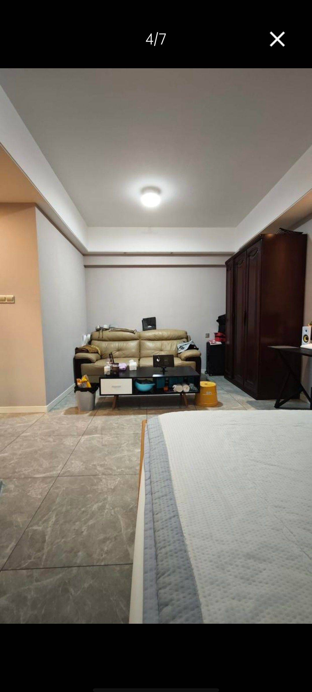 Chengdu-Shuangliu-Cozy Home,Clean&Comfy,No Gender Limit,Hustle & Bustle,“Friends”,Chilled,LGBTQ Friendly,Pet Friendly