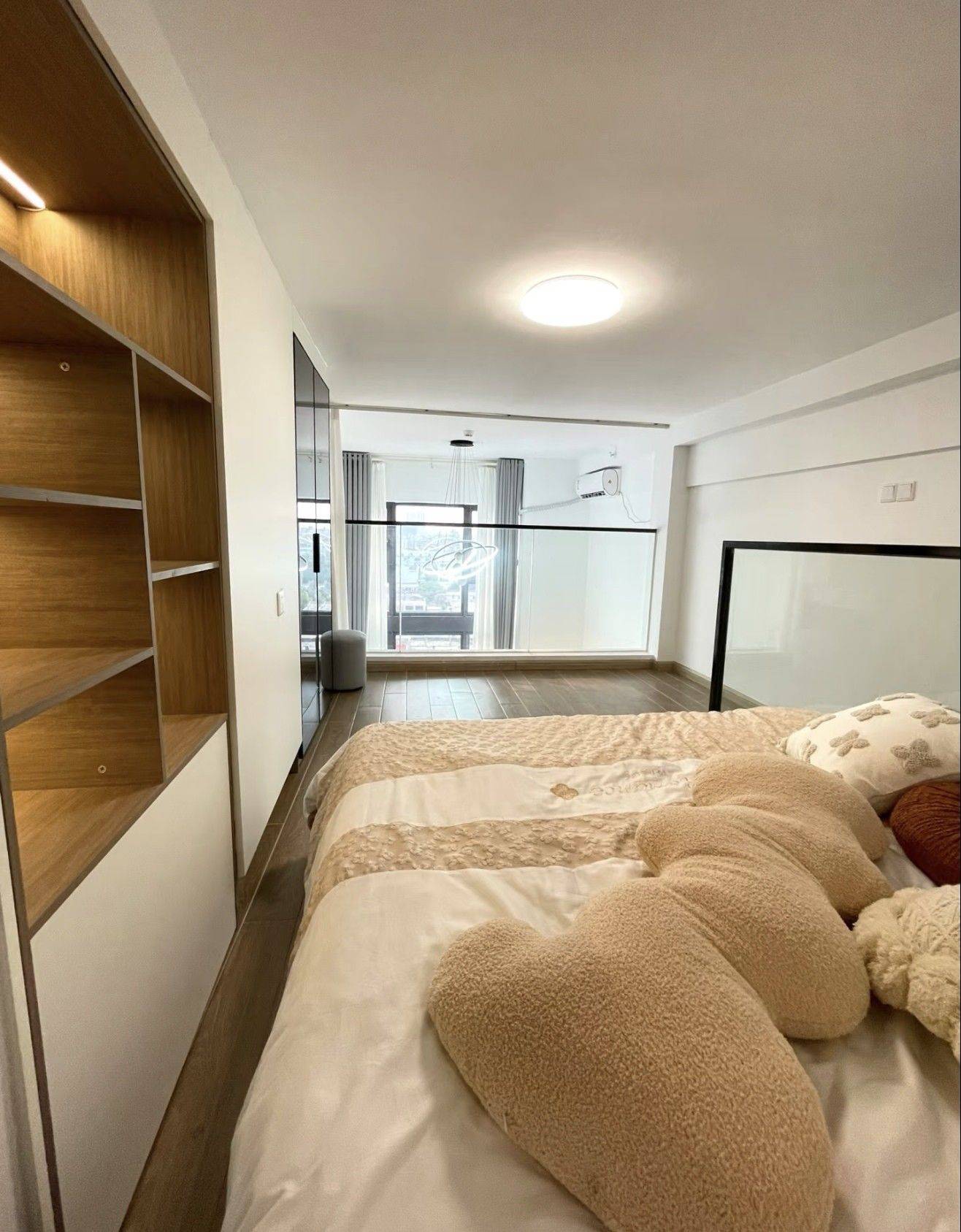 白云 广州设计之都-A1栋