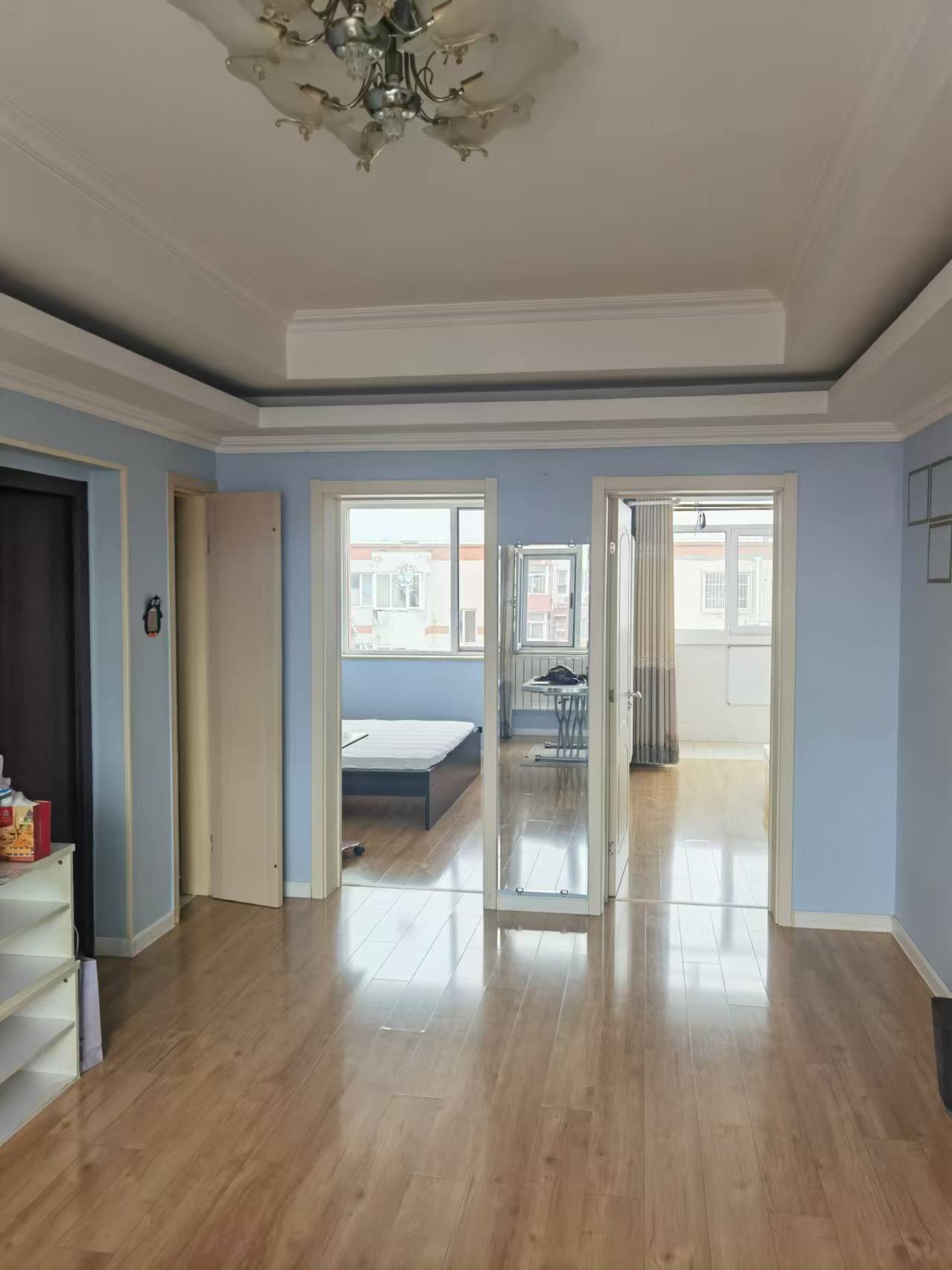 Beijing-Changping-Cozy Home,Clean&Comfy,Pet Friendly