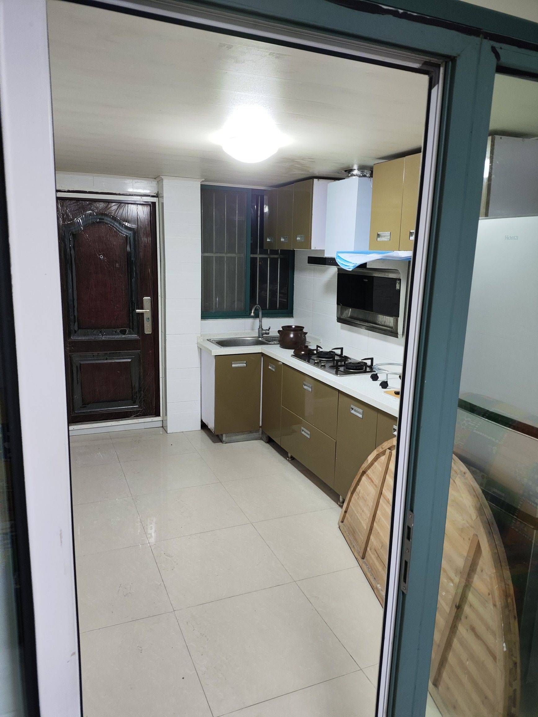 南京-江寧-溫馨小窩