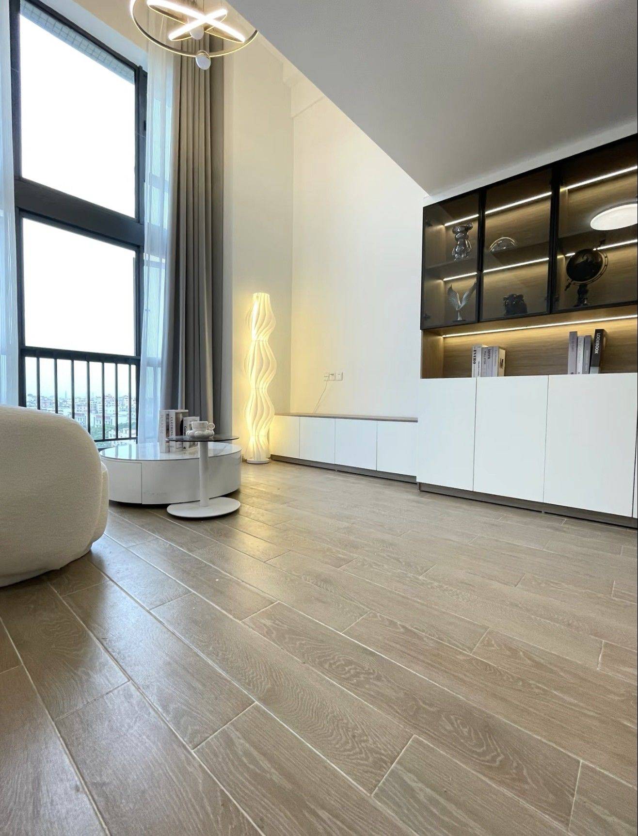 白云 广州设计之都-A1栋