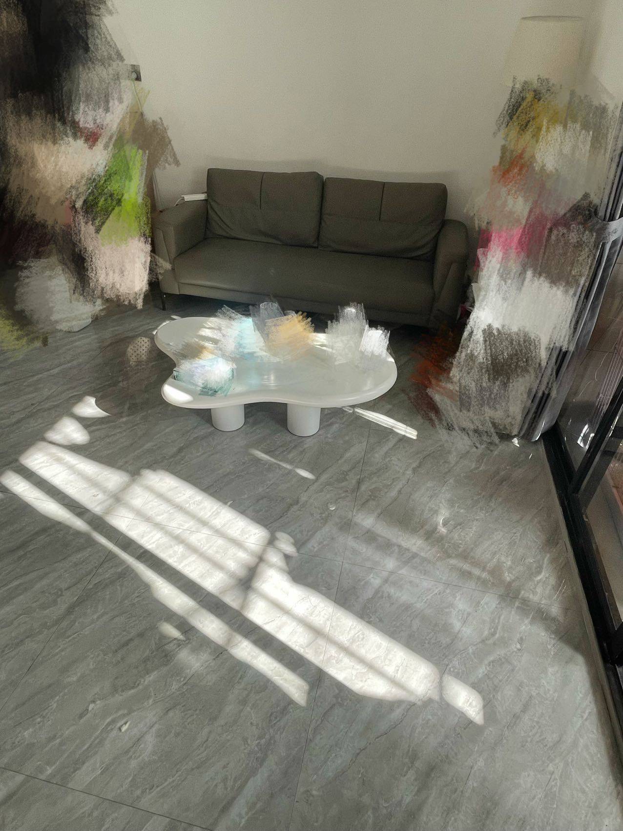 廣州 白雲 | 犀牛角社区_4