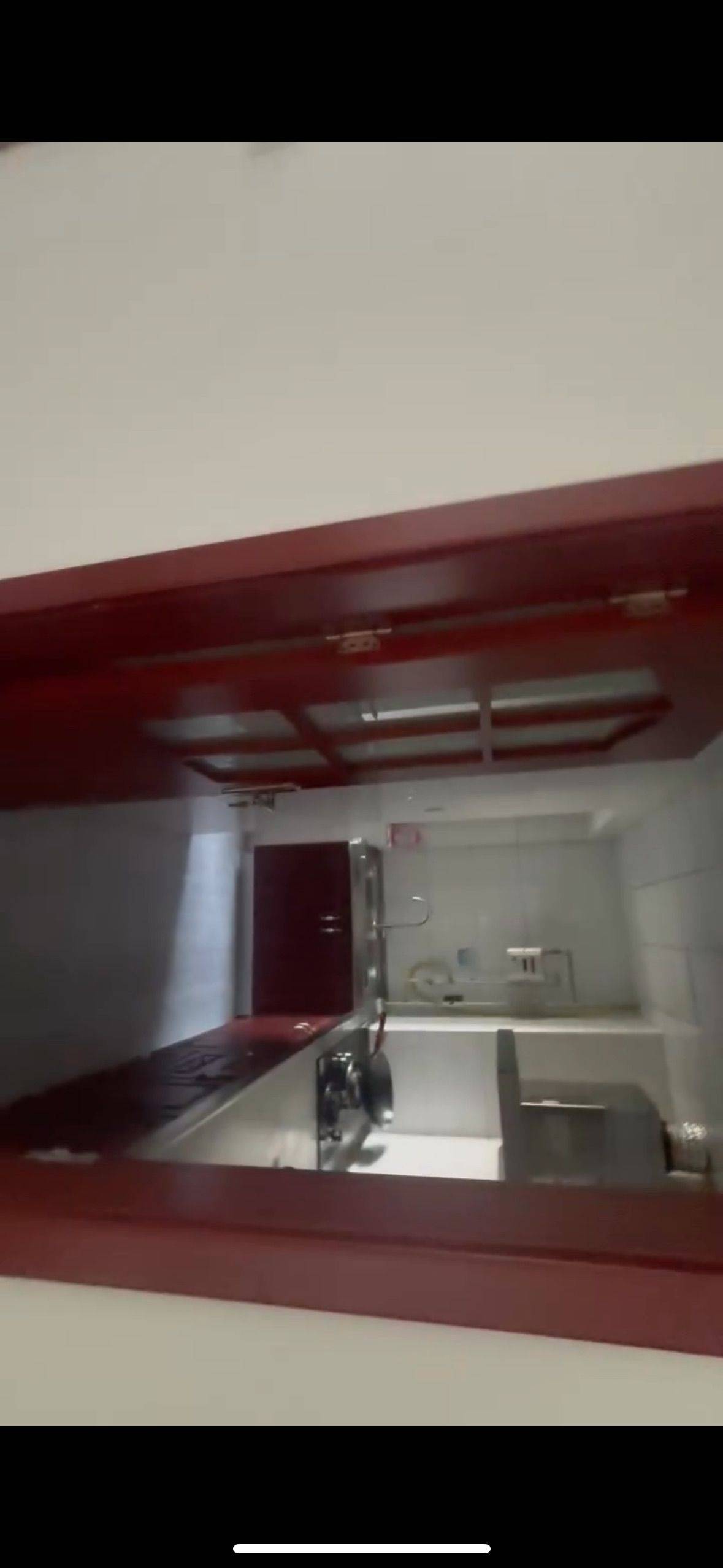 Xi'An-Yanta-Cozy Home,Clean&Comfy,No Gender Limit,Hustle & Bustle,“Friends”,Chilled,LGBTQ Friendly,Pet Friendly