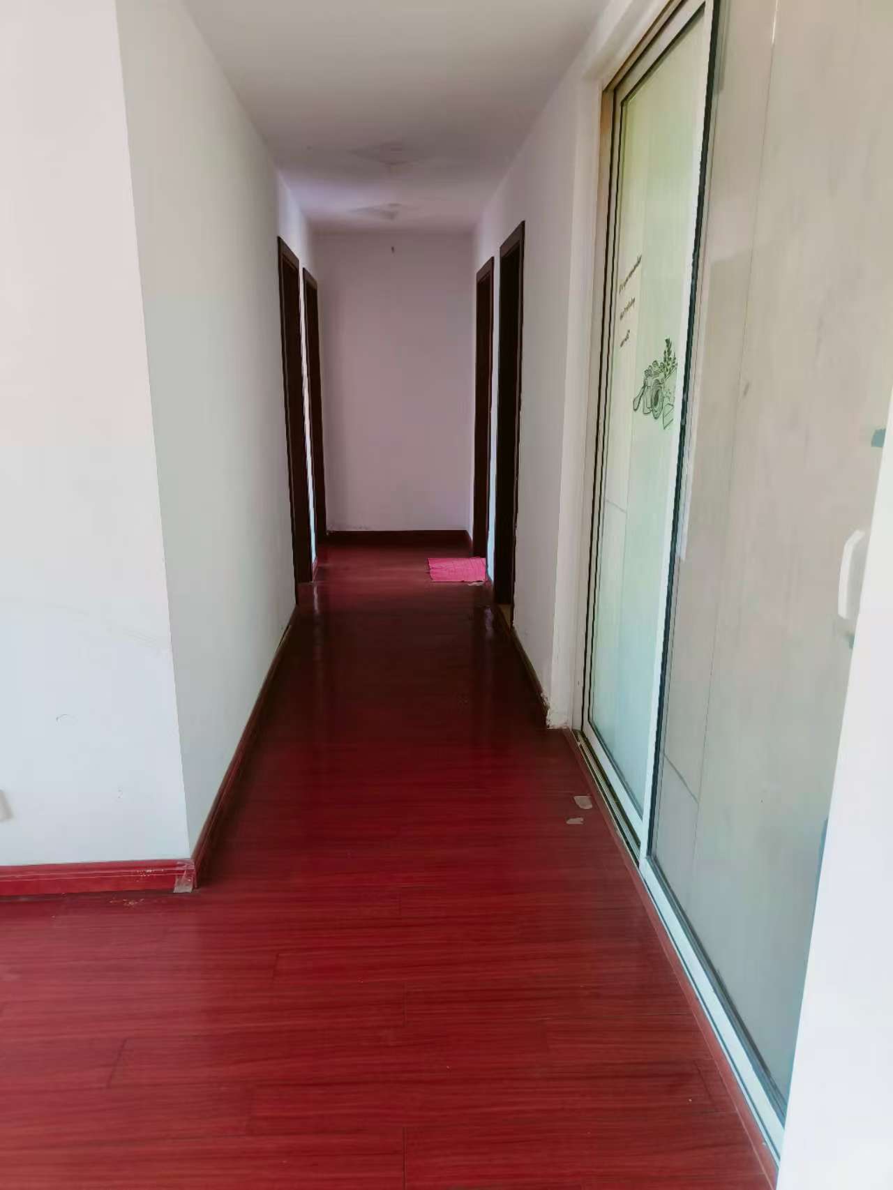 苏州 吴中 | 中天和景苑_4