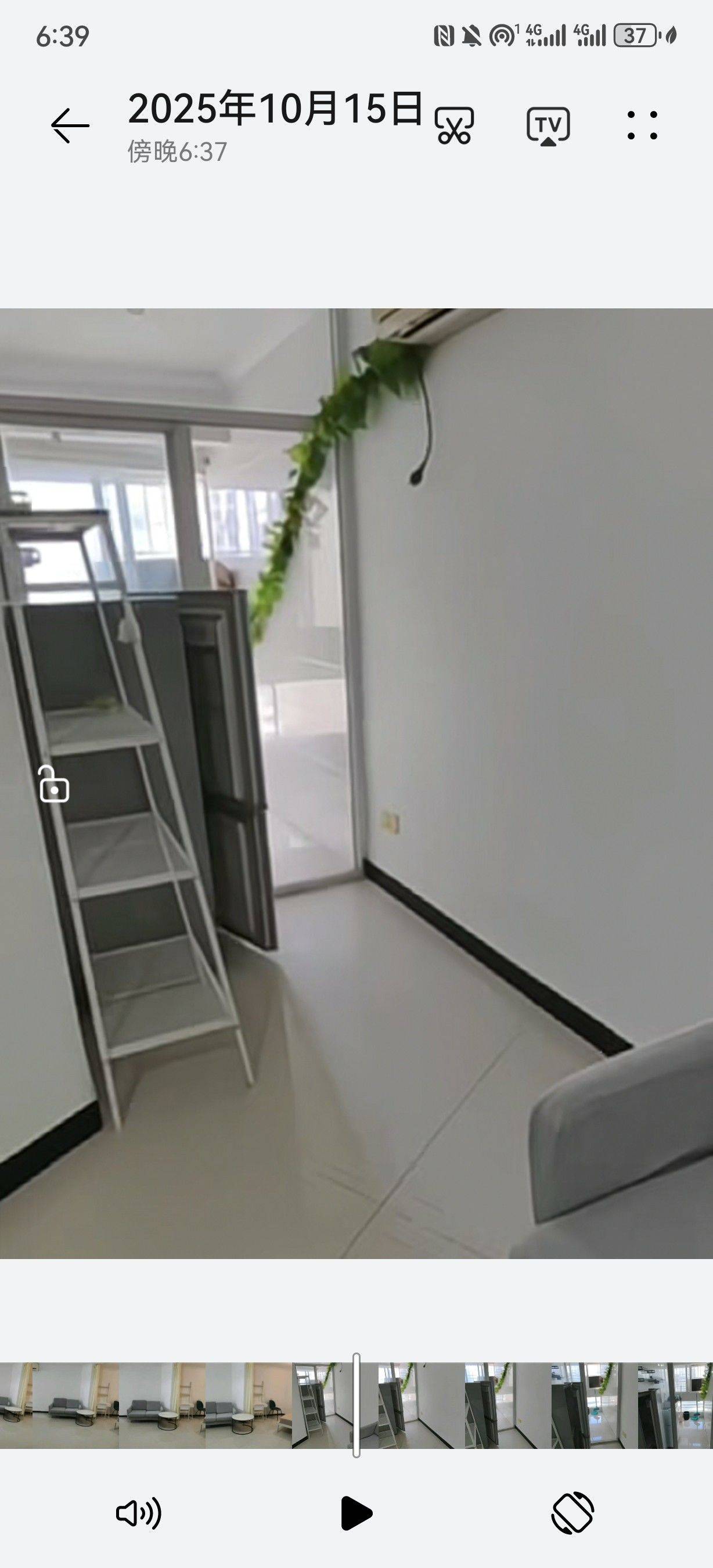 Shenzhen-Nanshan-Cozy Home,Clean&Comfy,Pet Friendly