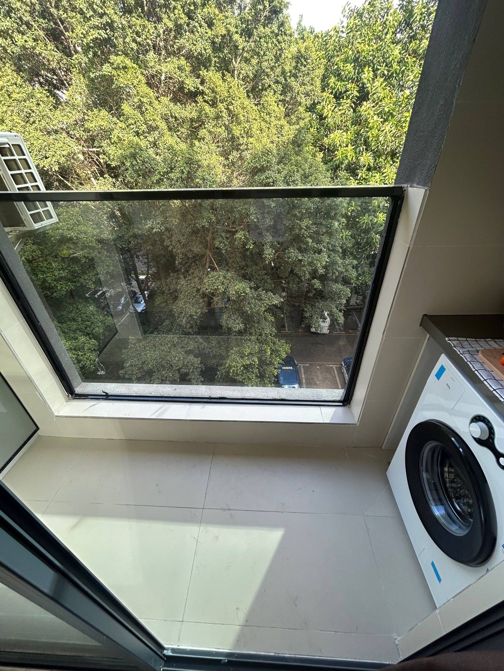 深圳-宝安-温馨小窝,干净治愈,不限性别,市井烟火气,老友记,慢时光,LGBTQ友好,宠物友好