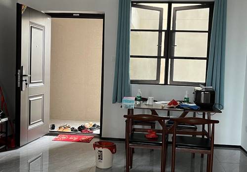 海棠 海棠湾林旺中安置区