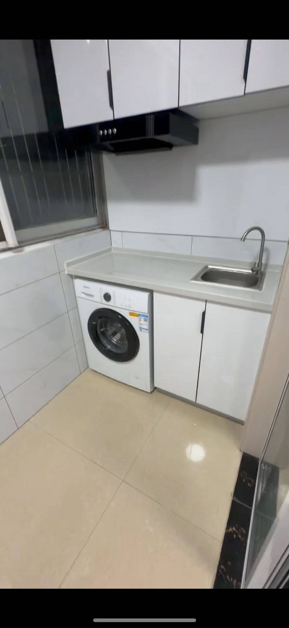 Nanjing-Jianye-Cozy Home,Clean&Comfy,No Gender Limit,Hustle & Bustle,“Friends”,Chilled,LGBTQ Friendly,Pet Friendly