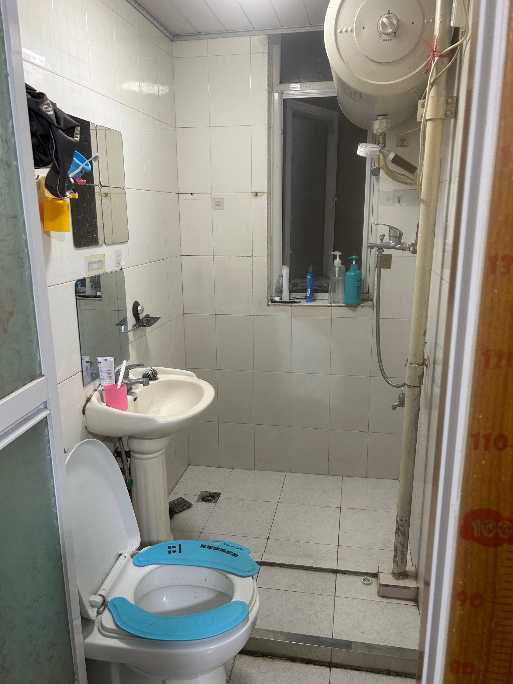 阿莫尔整租房源3