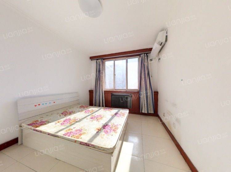 Beijing-Chaoyang-Cozy Home,Clean&Comfy,No Gender Limit,Hustle & Bustle,Chilled