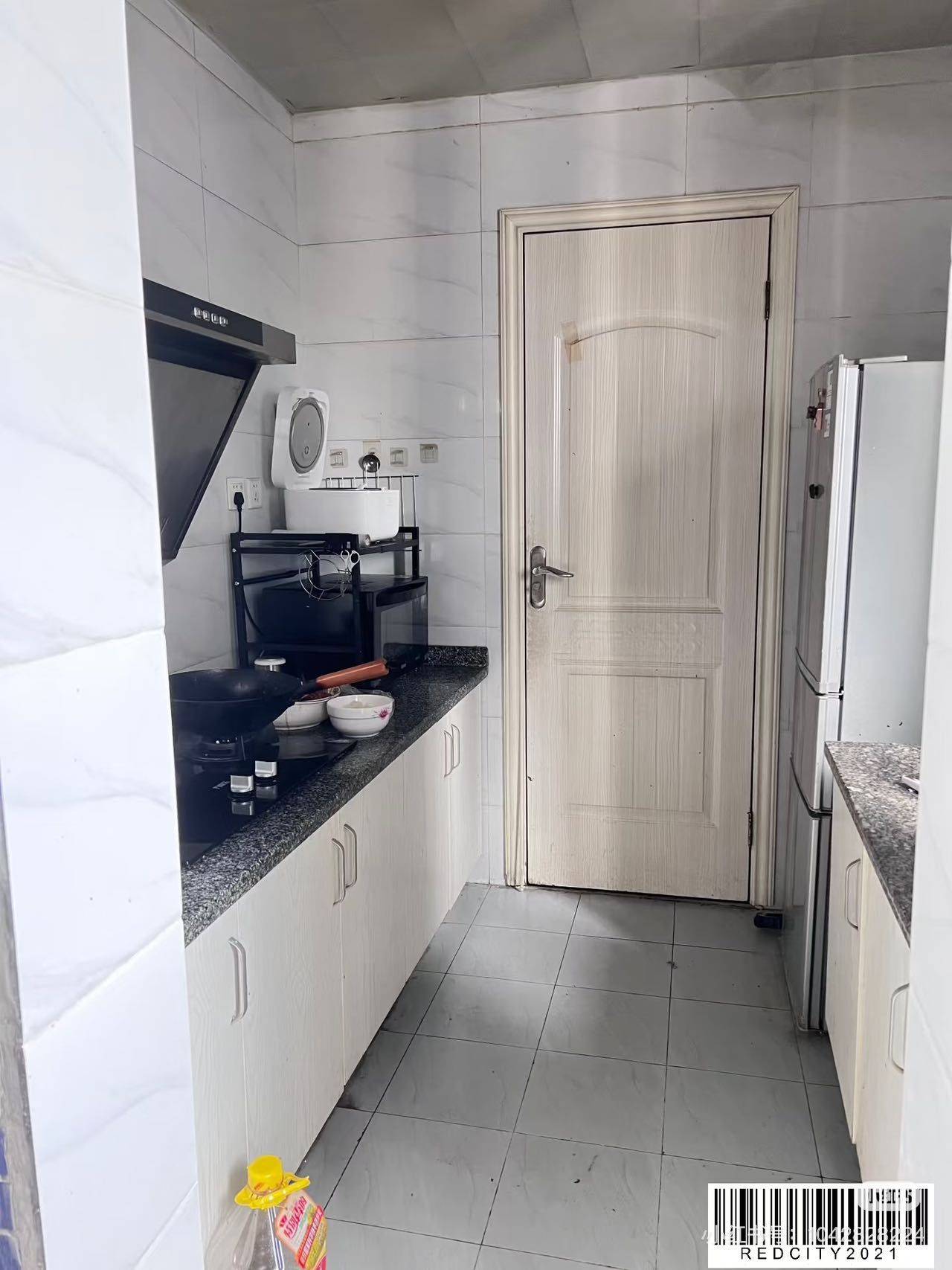 成都-溫江-溫馨小窩,乾淨治愈,不限性別,市井煙火氣,老友記,慢時光