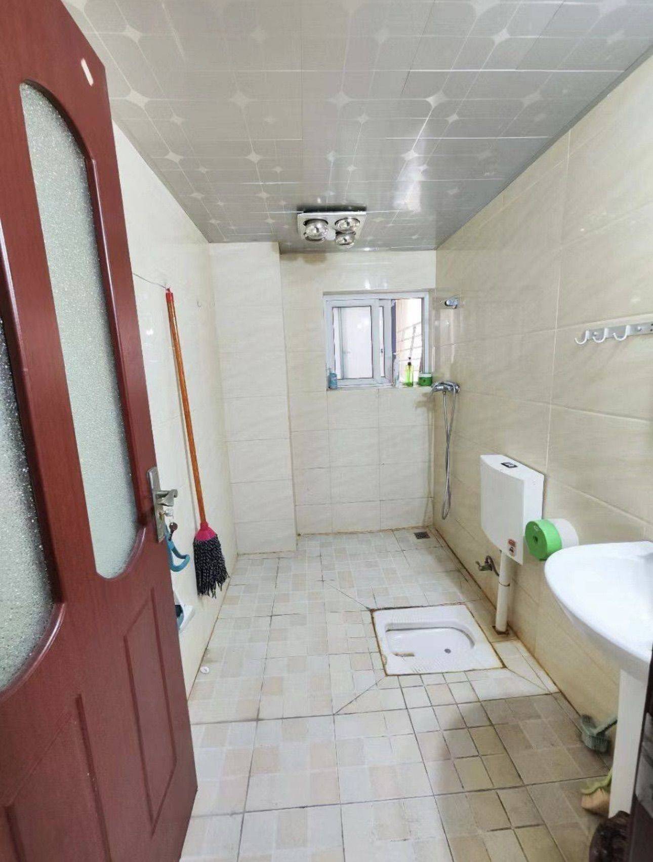 Chengdu-Shuangliu-Cozy Home,No Gender Limit,Chilled,Pet Friendly