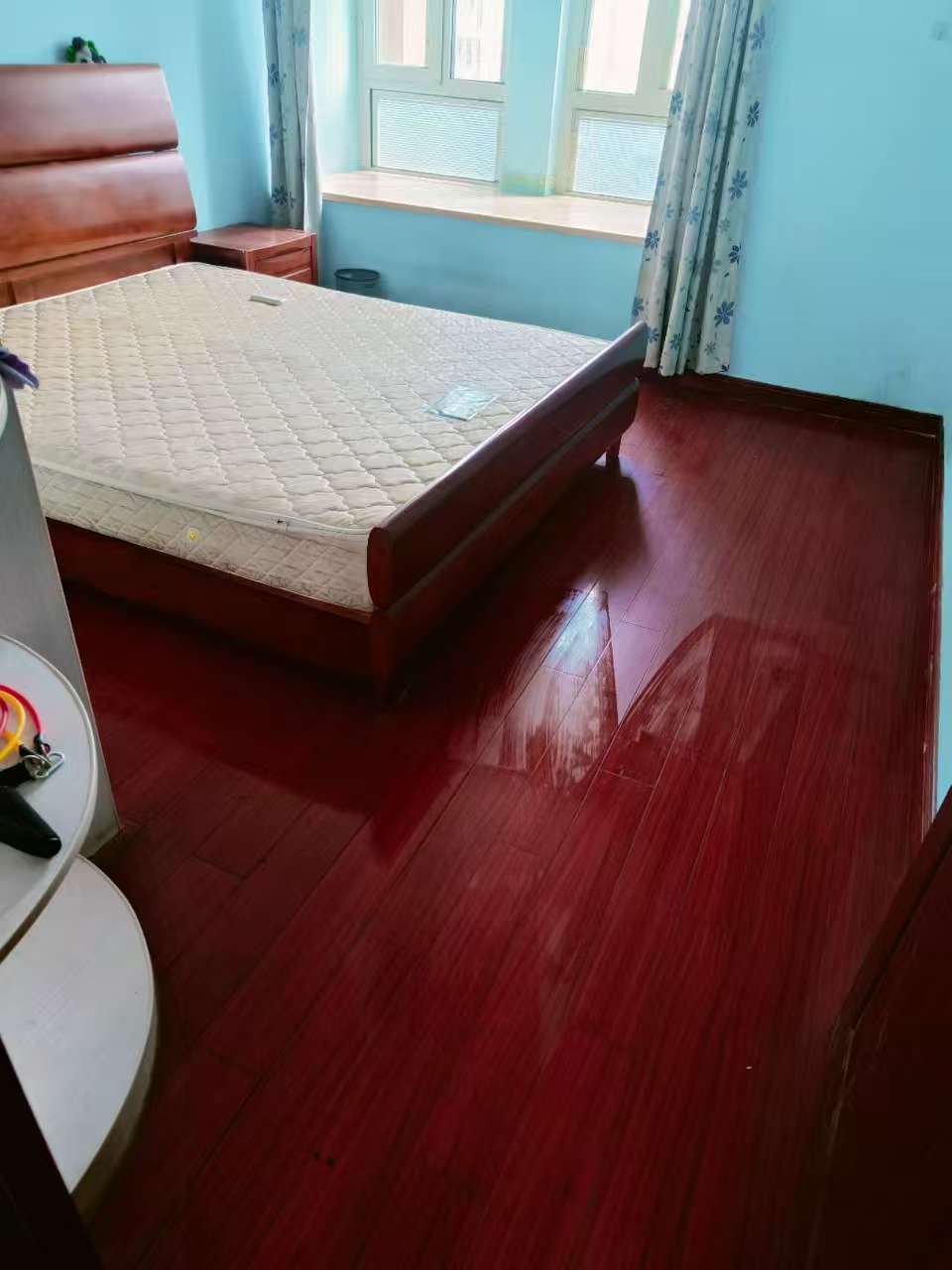 苏州 吴中 | 中天和景苑_6