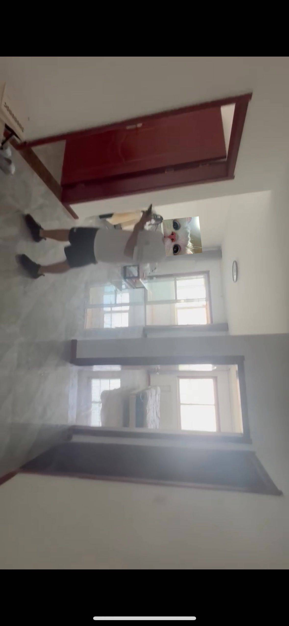 Xi'An-Yanta-Cozy Home,Clean&Comfy,No Gender Limit,Hustle & Bustle,“Friends”,Chilled,LGBTQ Friendly,Pet Friendly