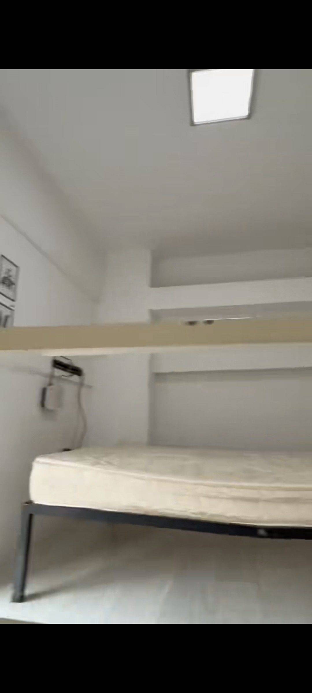 浦东 上海魔方公寓(民雷路社区)5号楼