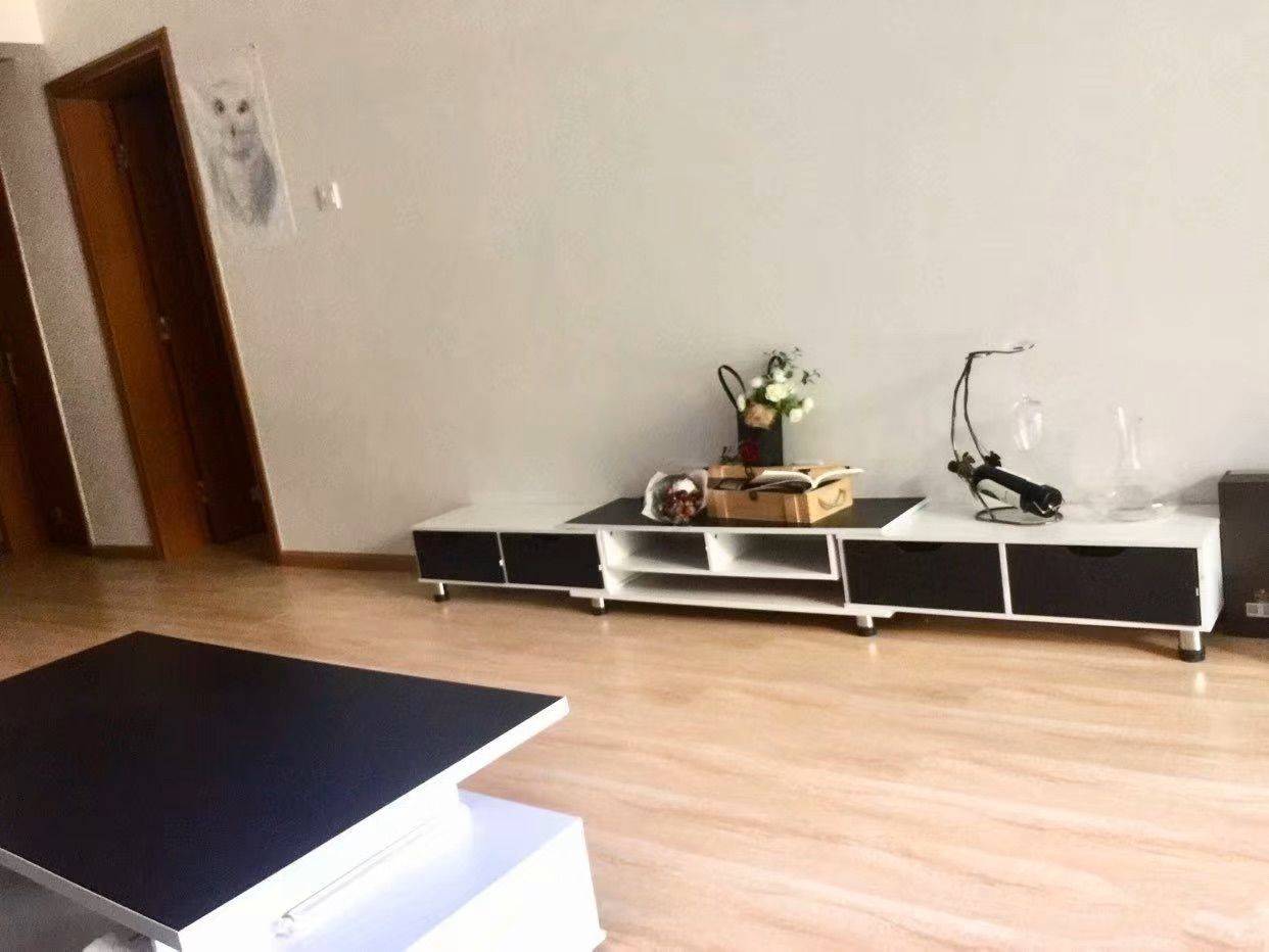 Kunming-Wuhua-Cozy Home,Clean&Comfy