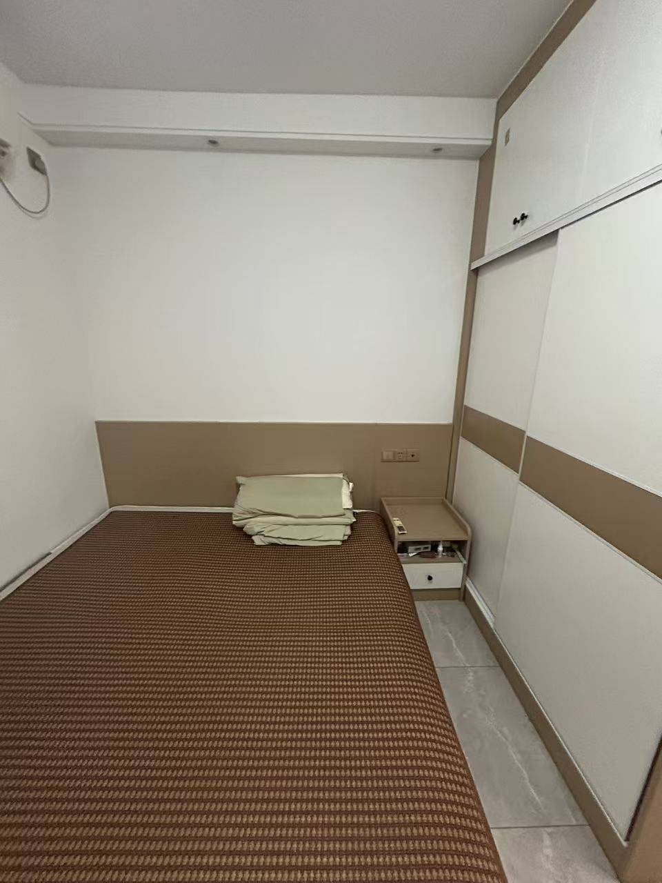 hdx整租房源2