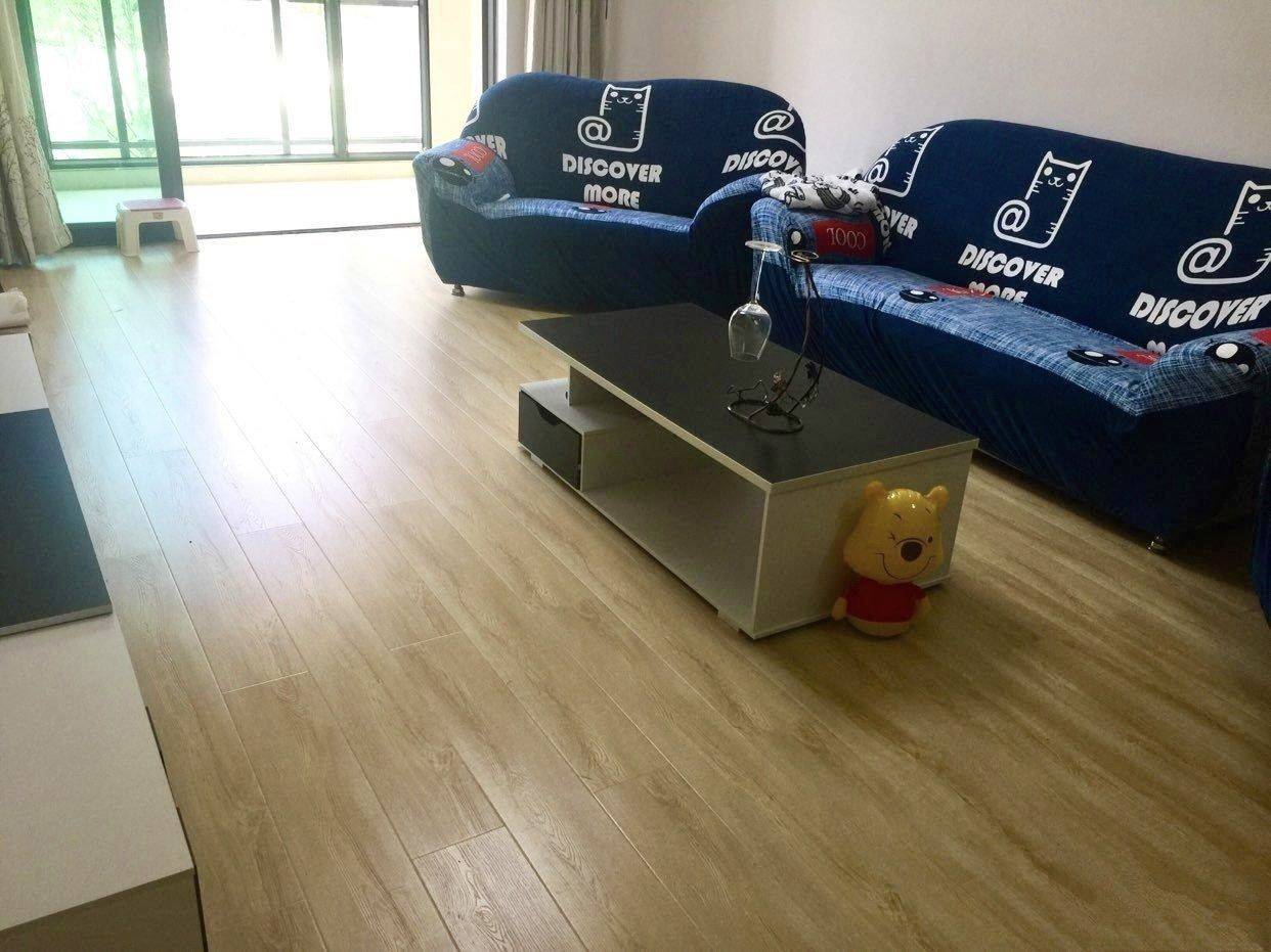 Kunming-Wuhua-Cozy Home,Clean&Comfy