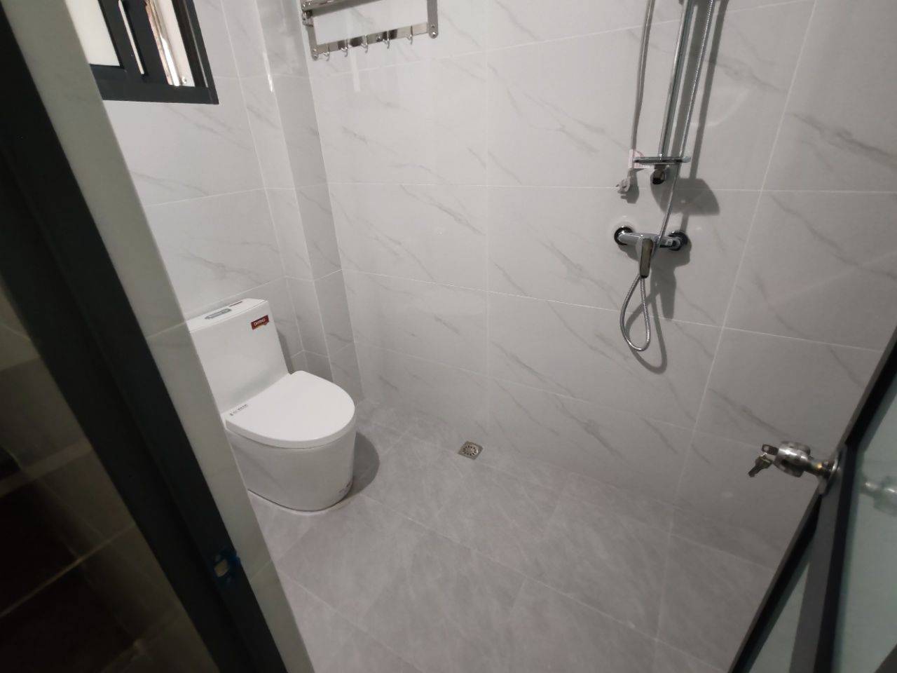 Fuzhou-Gulou-Cozy Home,Clean&Comfy,No Gender Limit,Hustle & Bustle,“Friends”,Chilled,LGBTQ Friendly,Pet Friendly