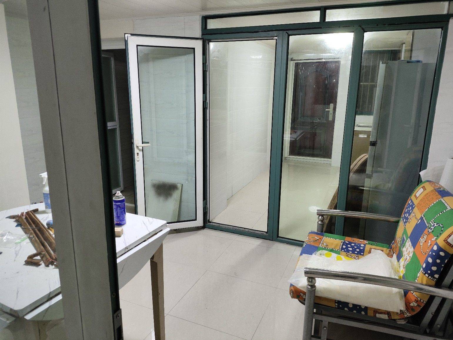 南京-江寧-溫馨小窩