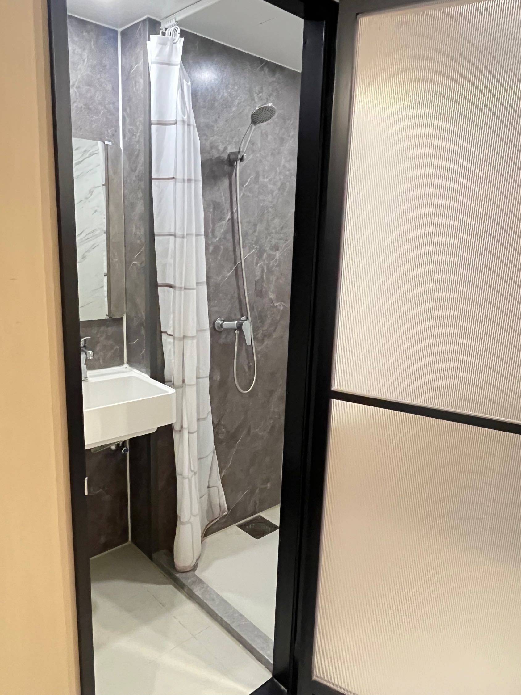 Fuzhou-Cangshan-交通便利,Pet Friendly,Cozy Home,Clean&Comfy