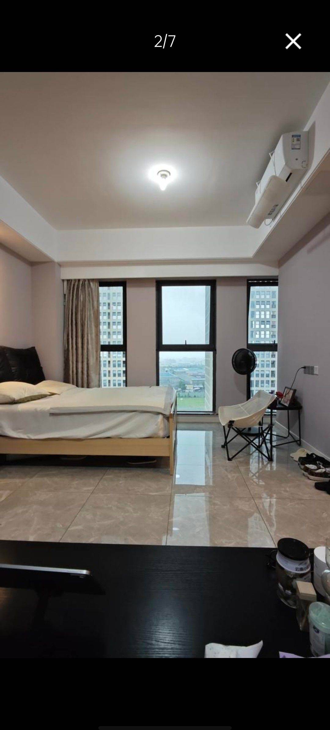 Chengdu-Shuangliu-Cozy Home,Clean&Comfy,No Gender Limit,Hustle & Bustle,“Friends”,Chilled,LGBTQ Friendly,Pet Friendly