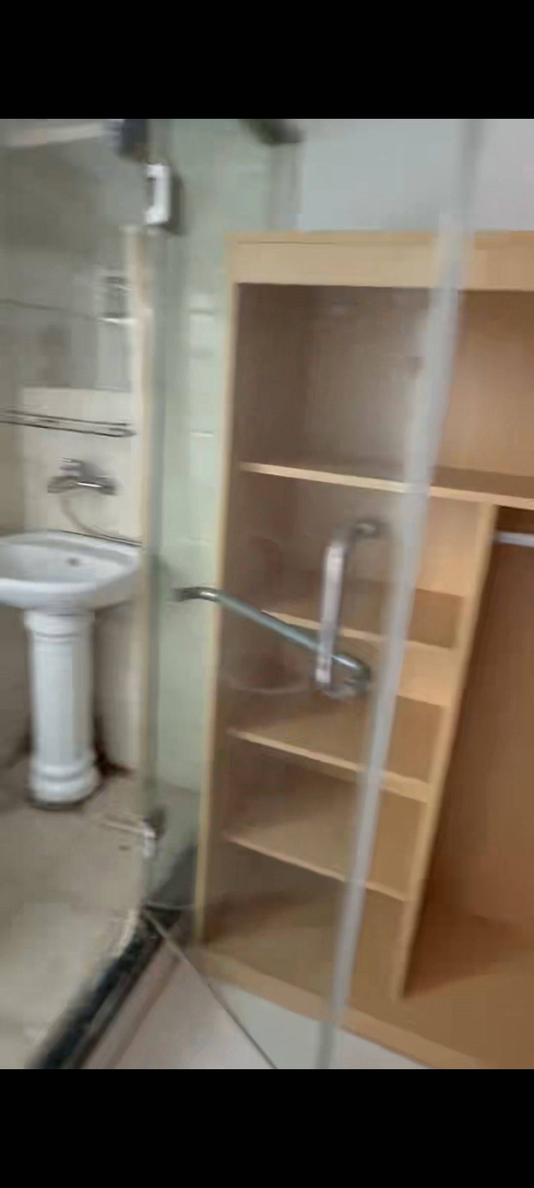 上海 浦东 | 上海魔方公寓(民雷路社区)5号楼_4