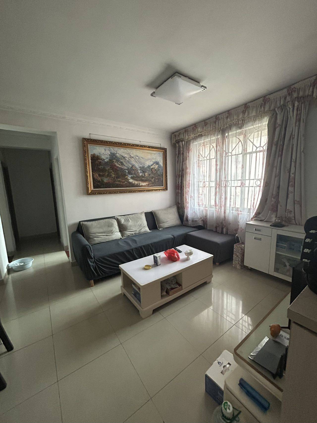 Shenzhen-Longgang-女生合租,Cozy Home,Clean&Comfy