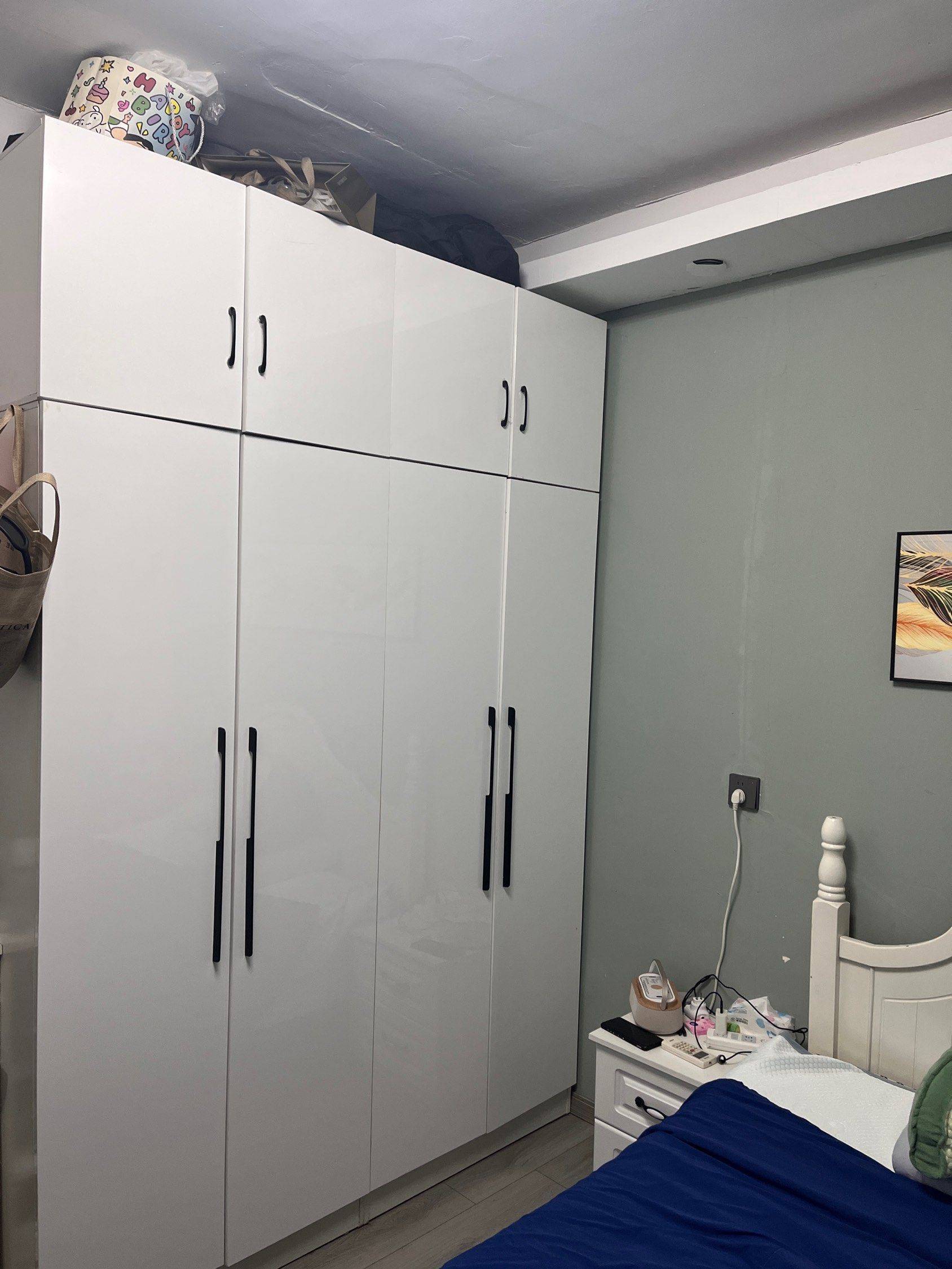 Nanjing-Jianye-Cozy Home,Pet Friendly