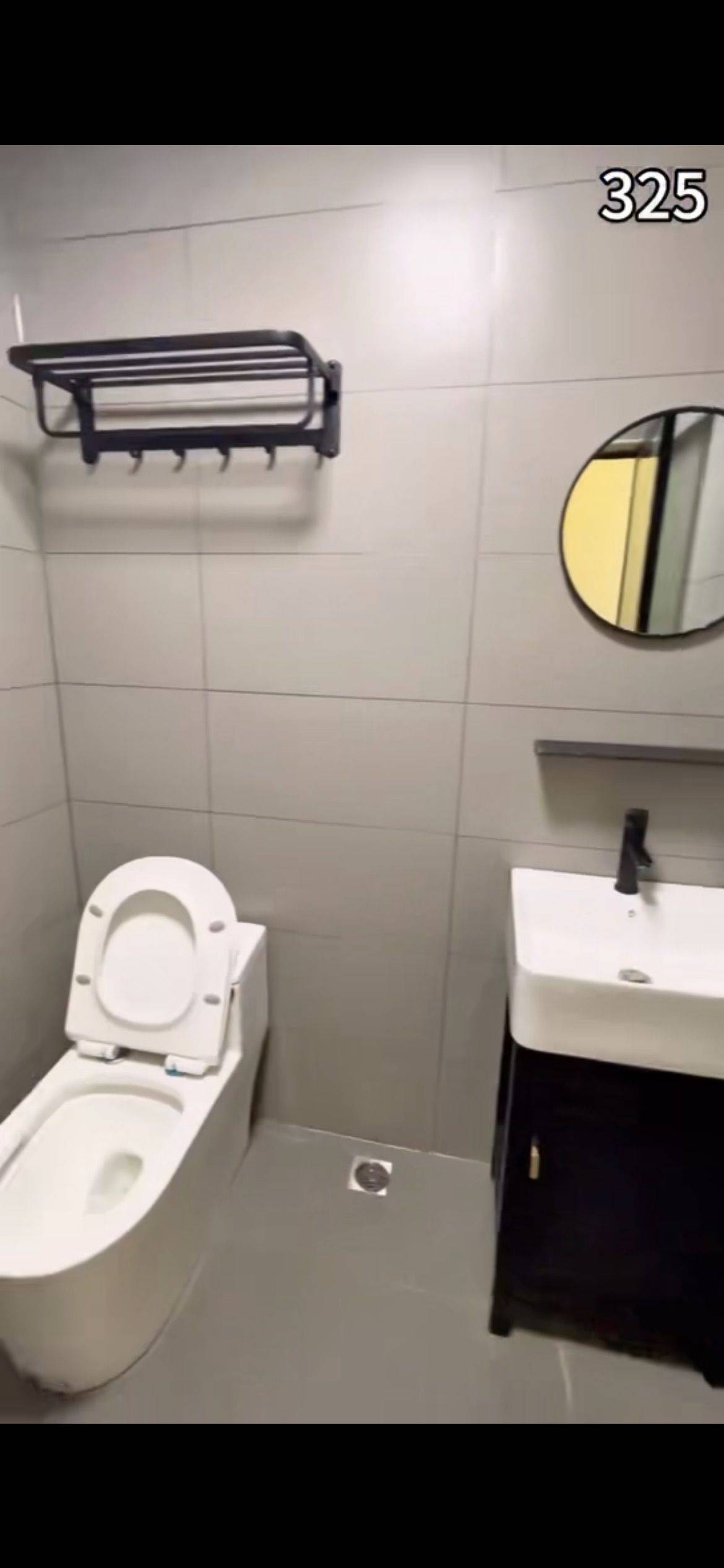 Shenzhen-Nanshan-Cozy Home,Clean&Comfy,No Gender Limit,Chilled,LGBTQ Friendly,Pet Friendly