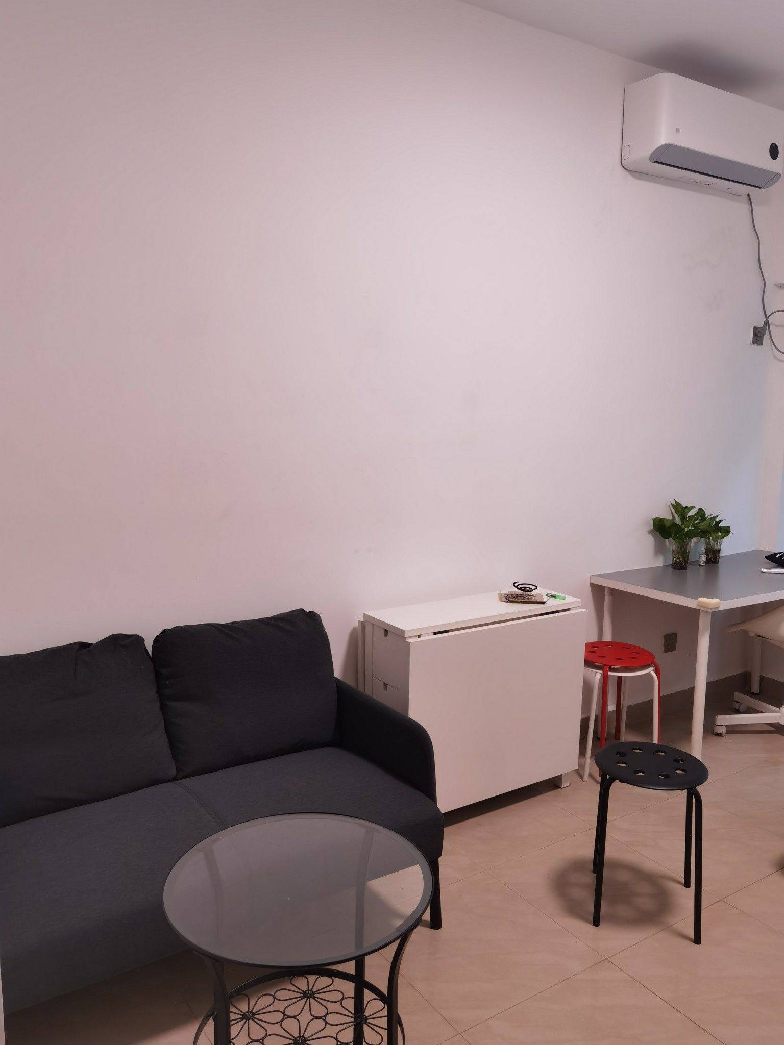 Shenzhen-Nanshan-LGBTQ Friendly,Pet Friendly