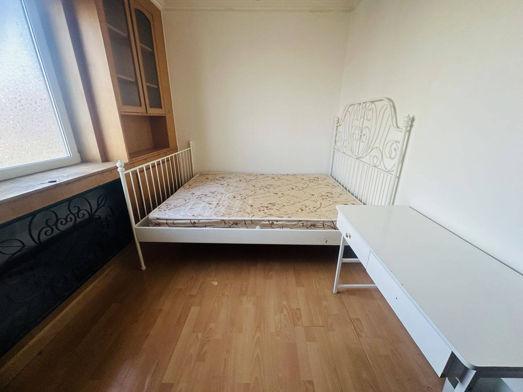 Beijing-Chaoyang-Line 10&13,Shared apartment