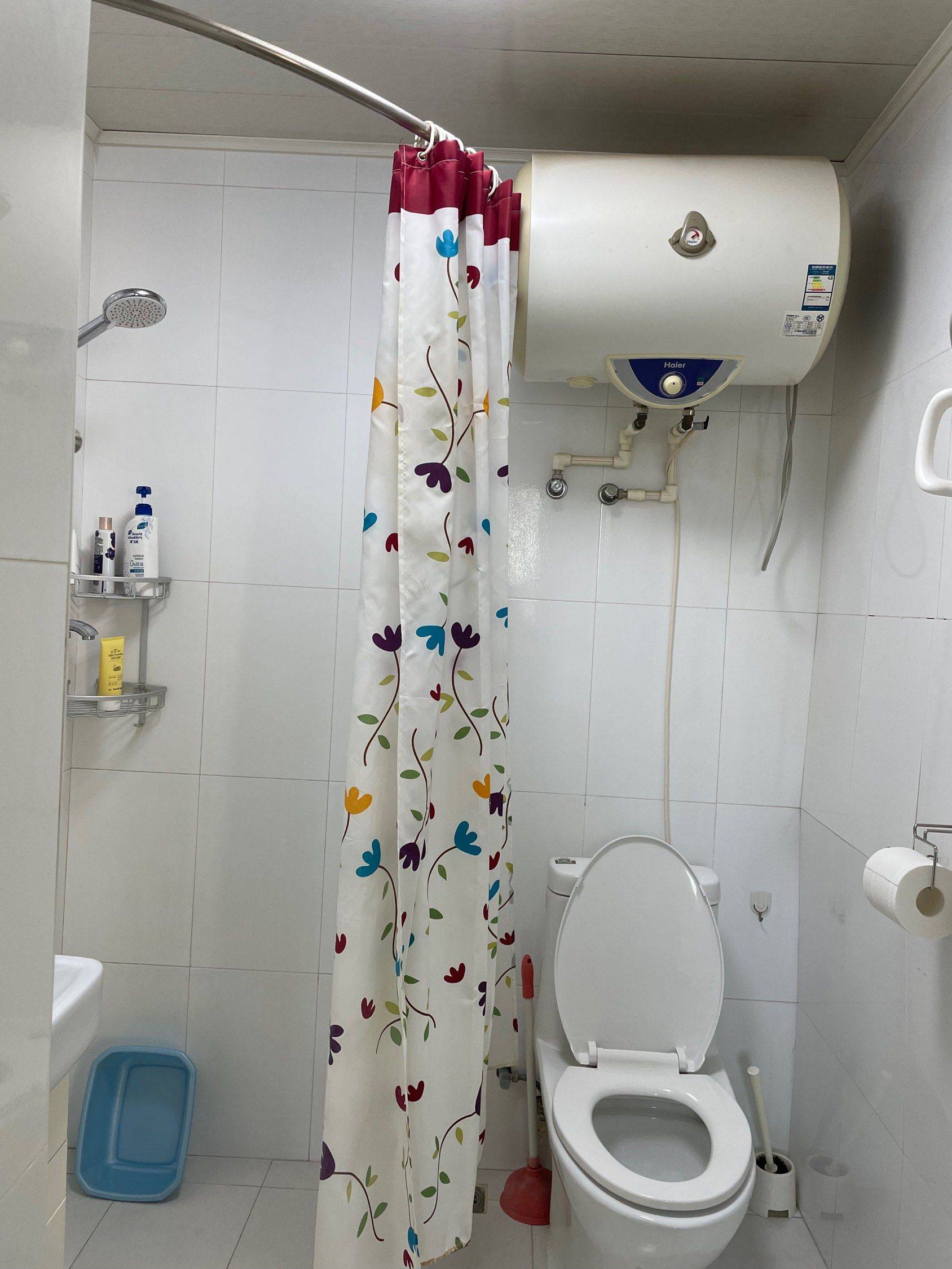 Beijing-Chaoyang-Cozy Home,Clean&Comfy,No Gender Limit,Hustle & Bustle,“Friends”,Chilled,LGBTQ Friendly,Pet Friendly