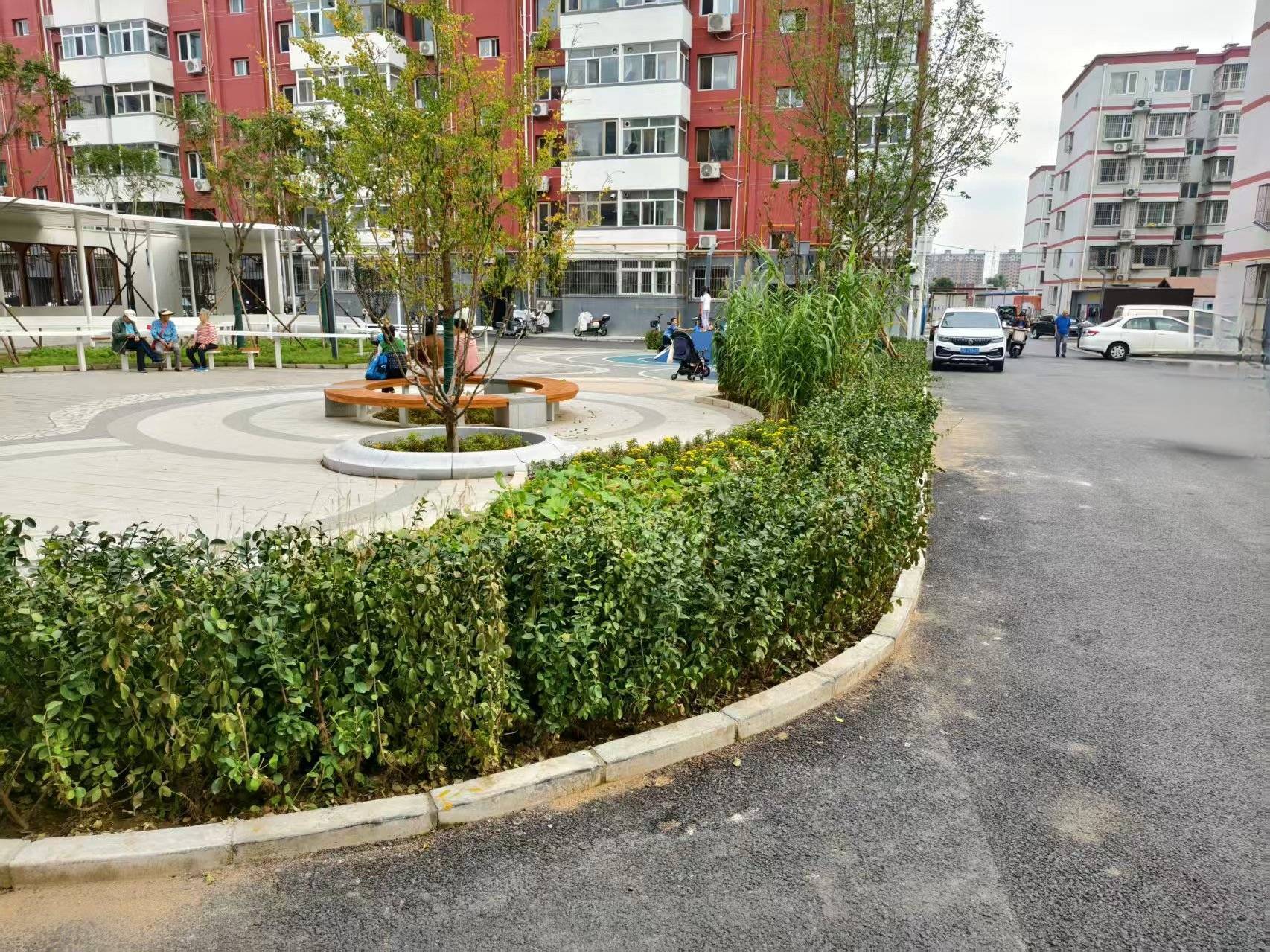 Beijing-Changping-Cozy Home,Clean&Comfy,Pet Friendly