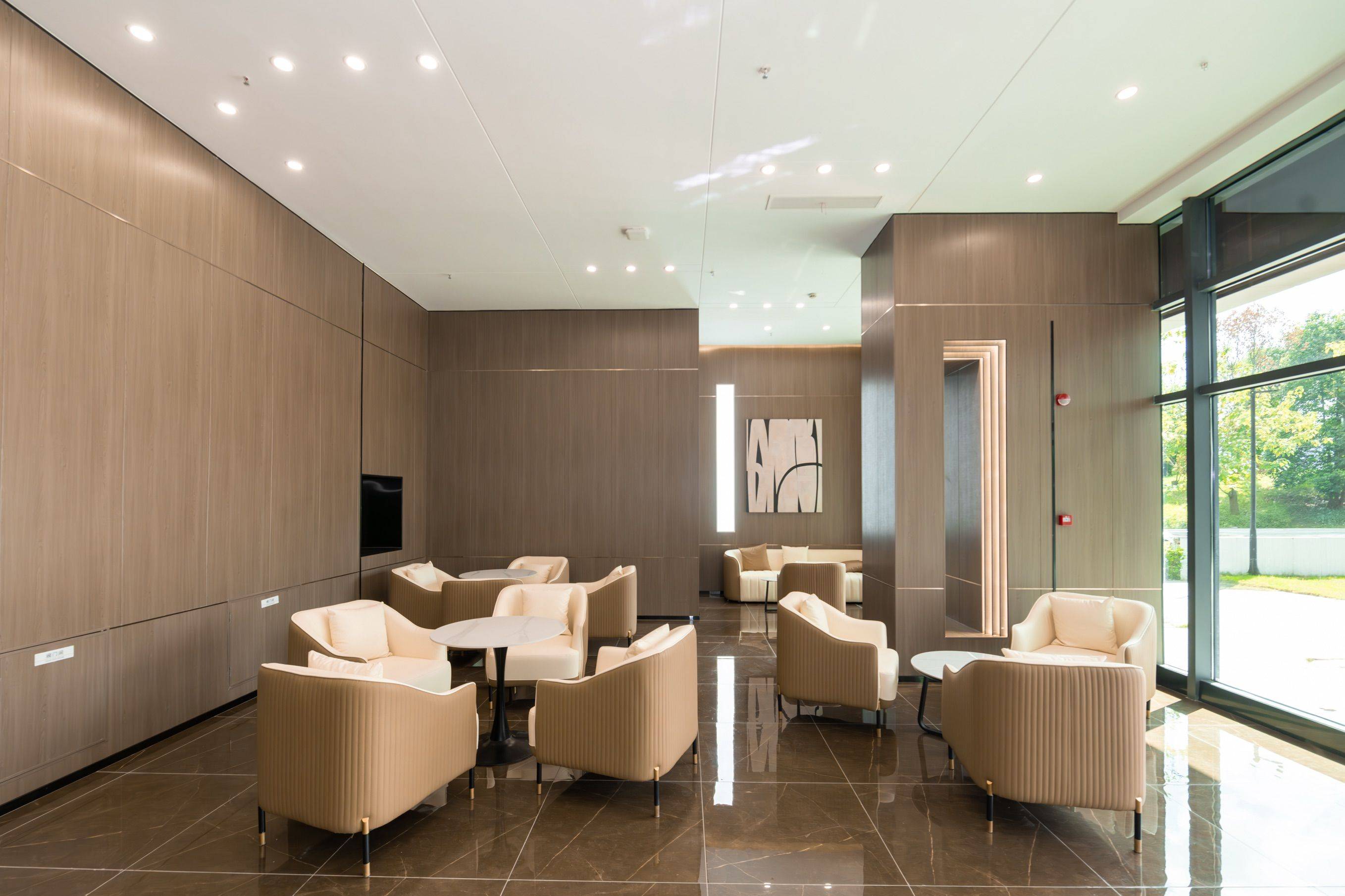 Chengdu-Shuangliu-Cozy Home,Clean&Comfy,No Gender Limit,“Friends”,Chilled,LGBTQ Friendly,Pet Friendly