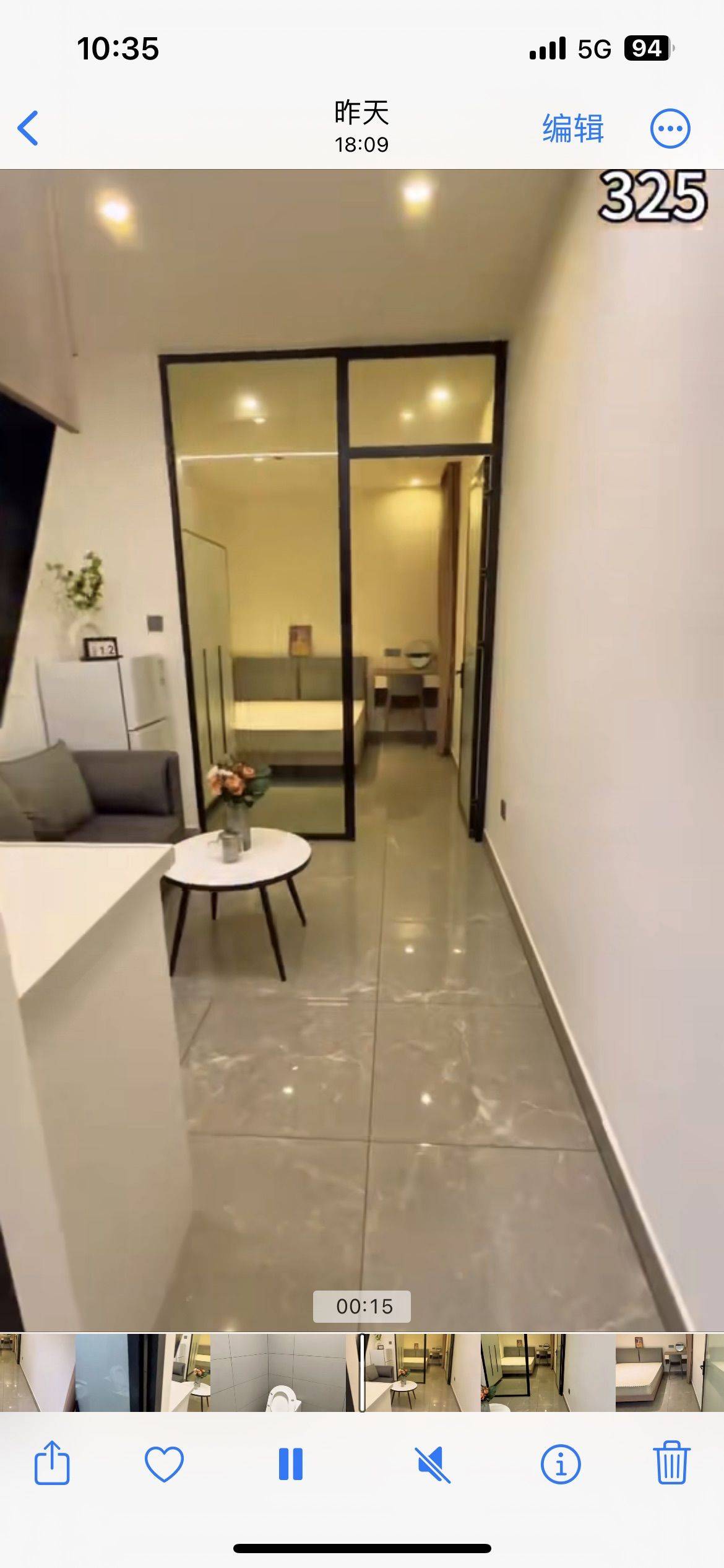 Shenzhen-Nanshan-Cozy Home,Clean&Comfy,No Gender Limit,Chilled,LGBTQ Friendly,Pet Friendly