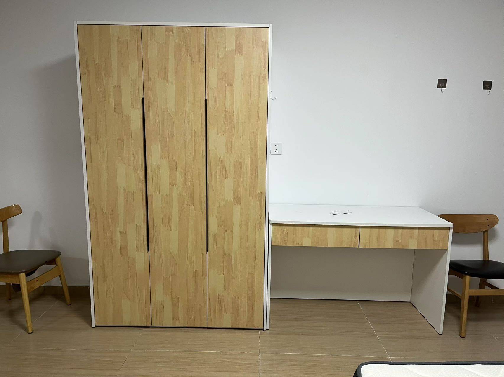 合肥-包河-溫馨小窩,乾淨治愈,不限性別,慢時光