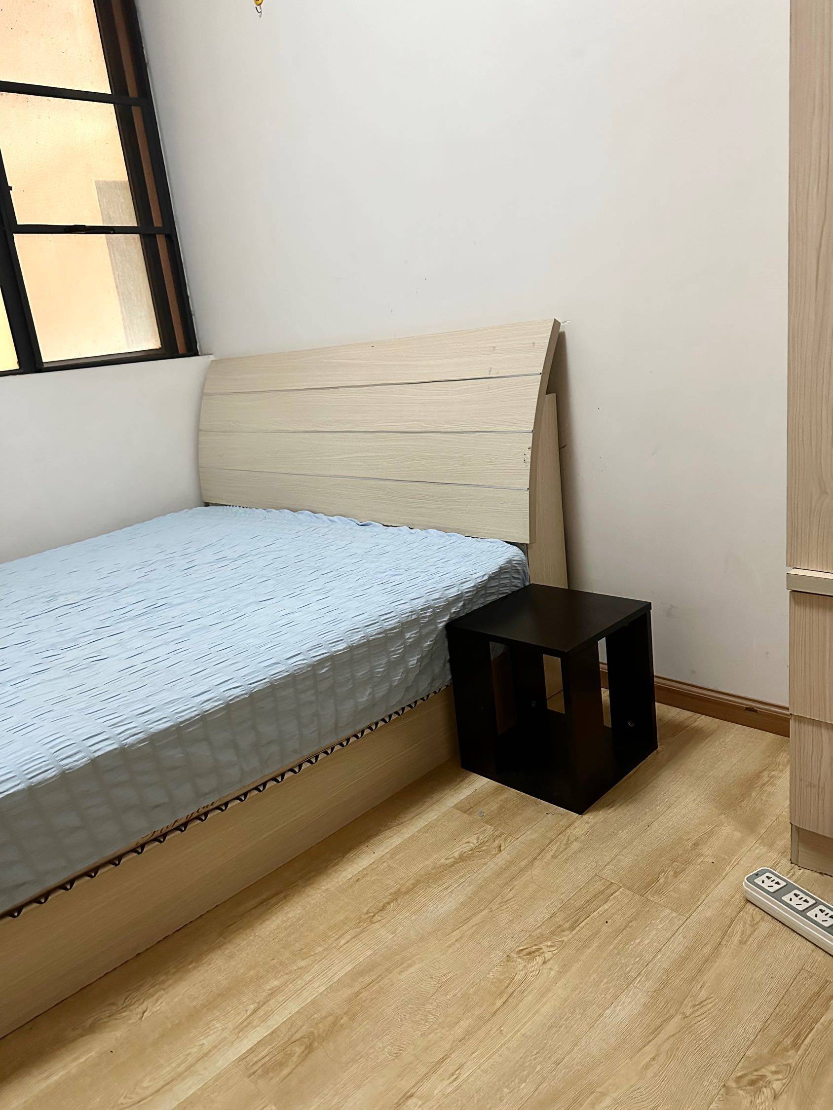 Kunming-Wuhua-50RMB/Night,Cozy Home,Clean&Comfy