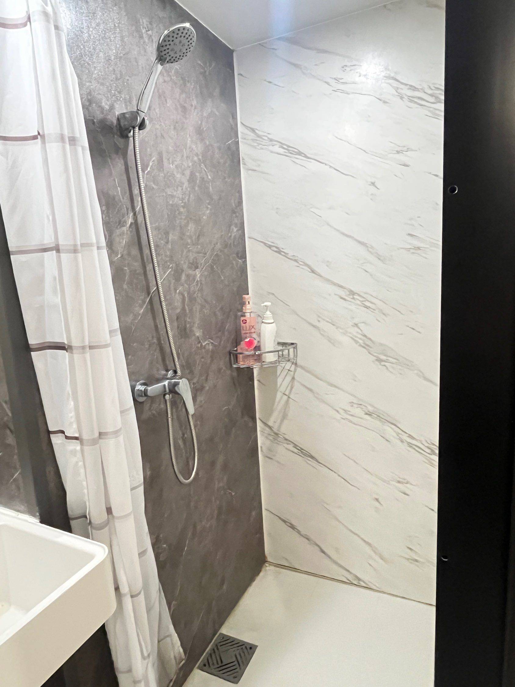 Fuzhou-Cangshan-交通便利,Pet Friendly,Cozy Home,Clean&Comfy