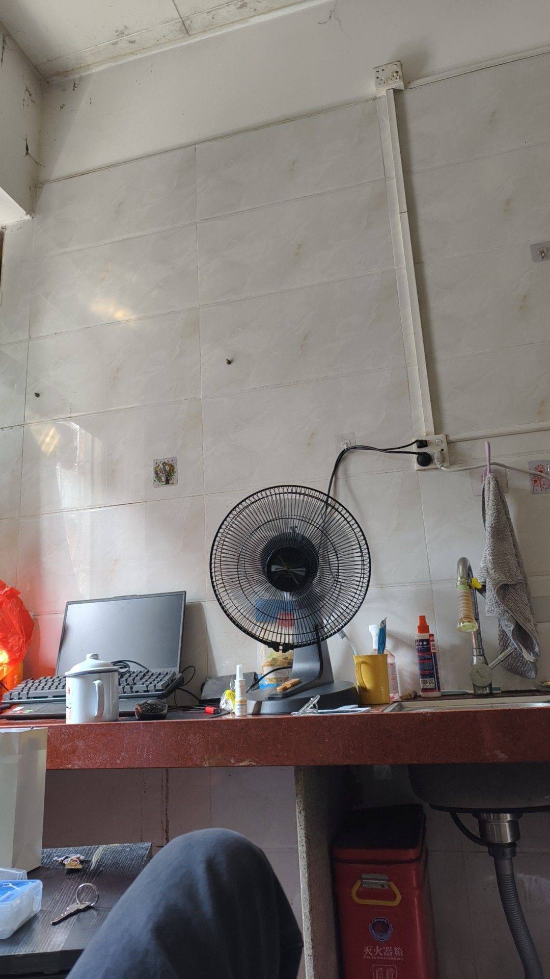 Shenzhen-Longgang-Cozy Home,Clean&Comfy,No Gender Limit,Hustle & Bustle,“Friends”,Chilled,LGBTQ Friendly,Pet Friendly