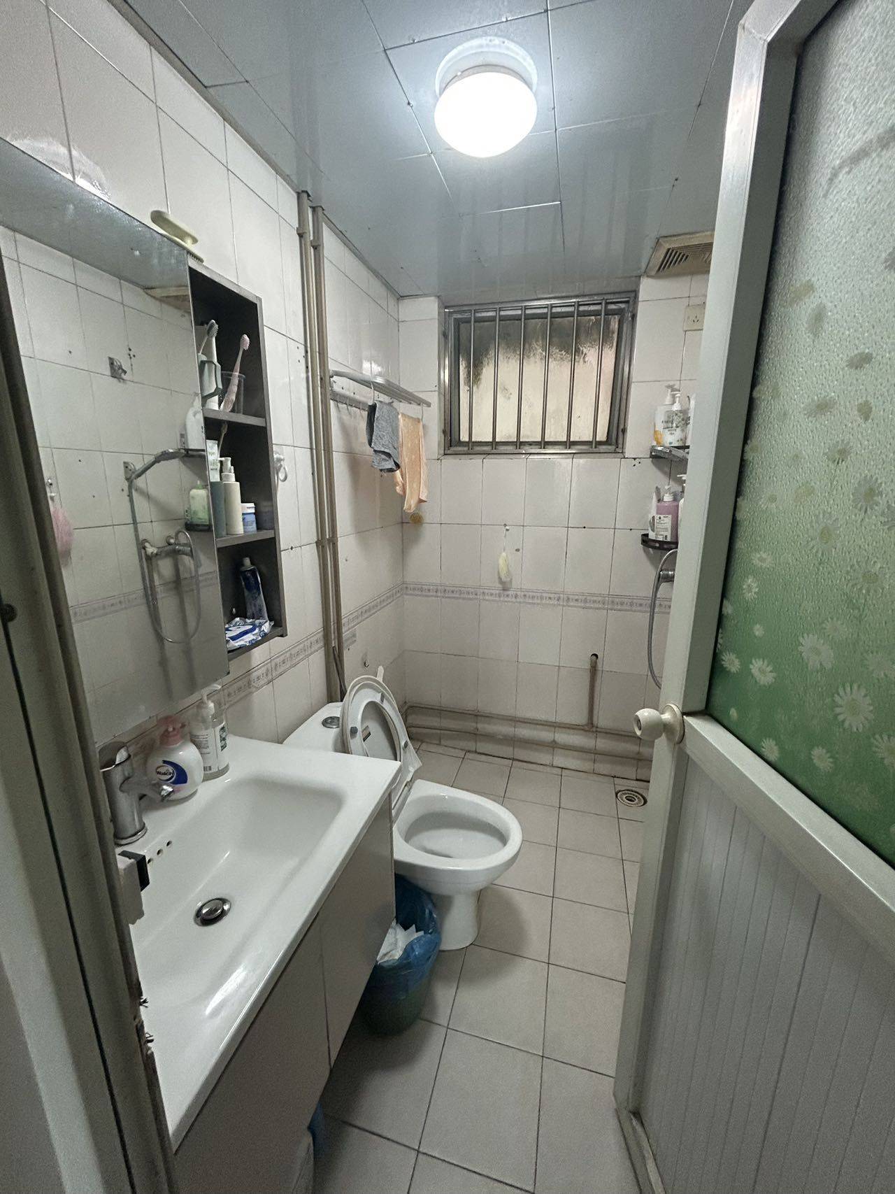Shenzhen-Longgang-女生合租,Cozy Home,Clean&Comfy