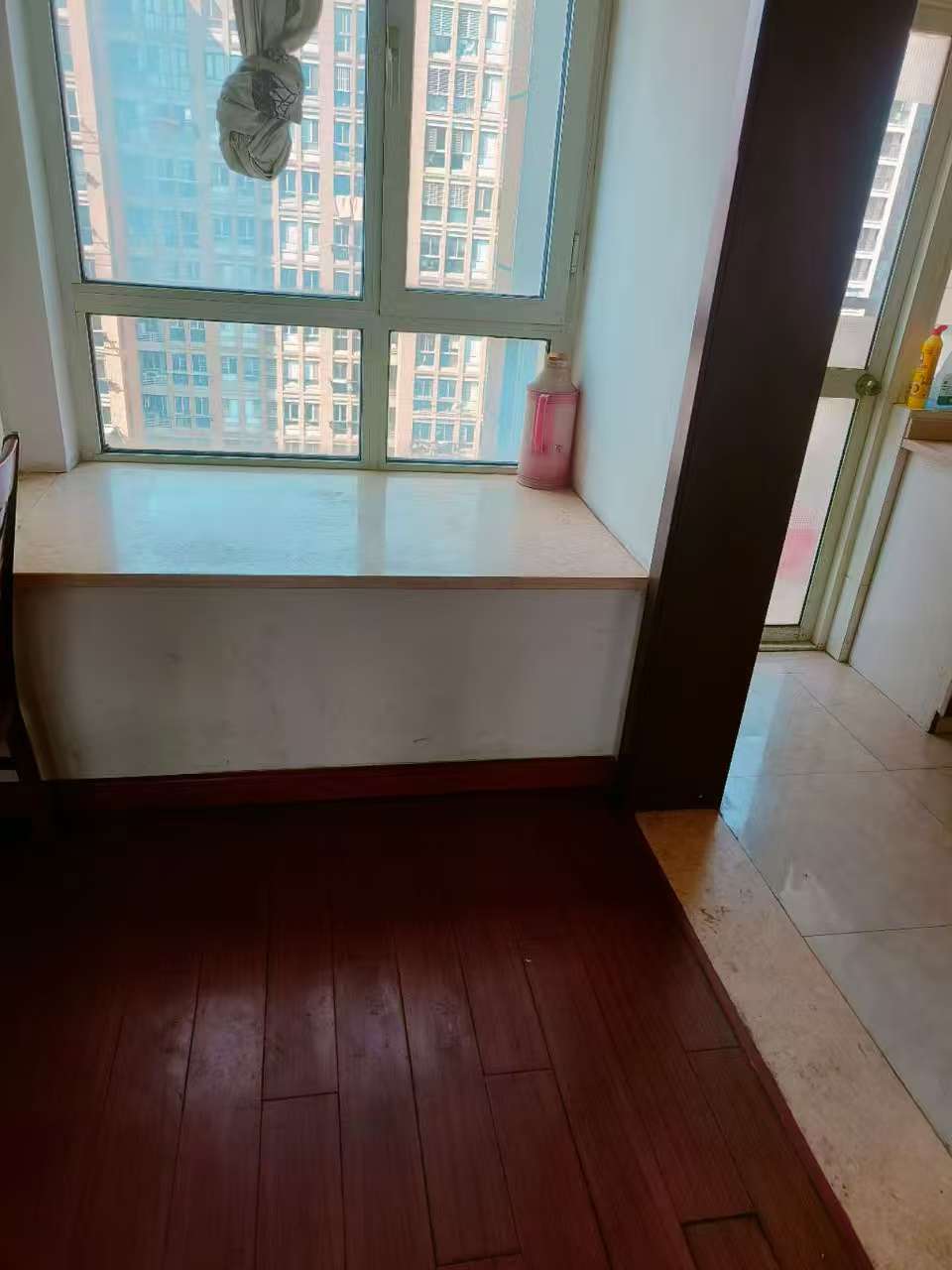 苏州 吴中 | 中天和景苑_5