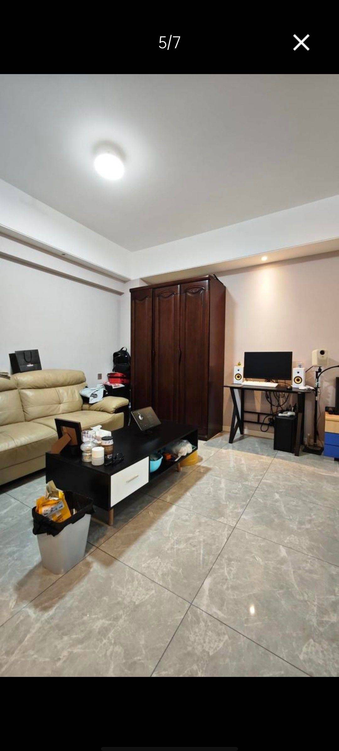 Chengdu-Shuangliu-Cozy Home,Clean&Comfy,No Gender Limit,Hustle & Bustle,“Friends”,Chilled,LGBTQ Friendly,Pet Friendly
