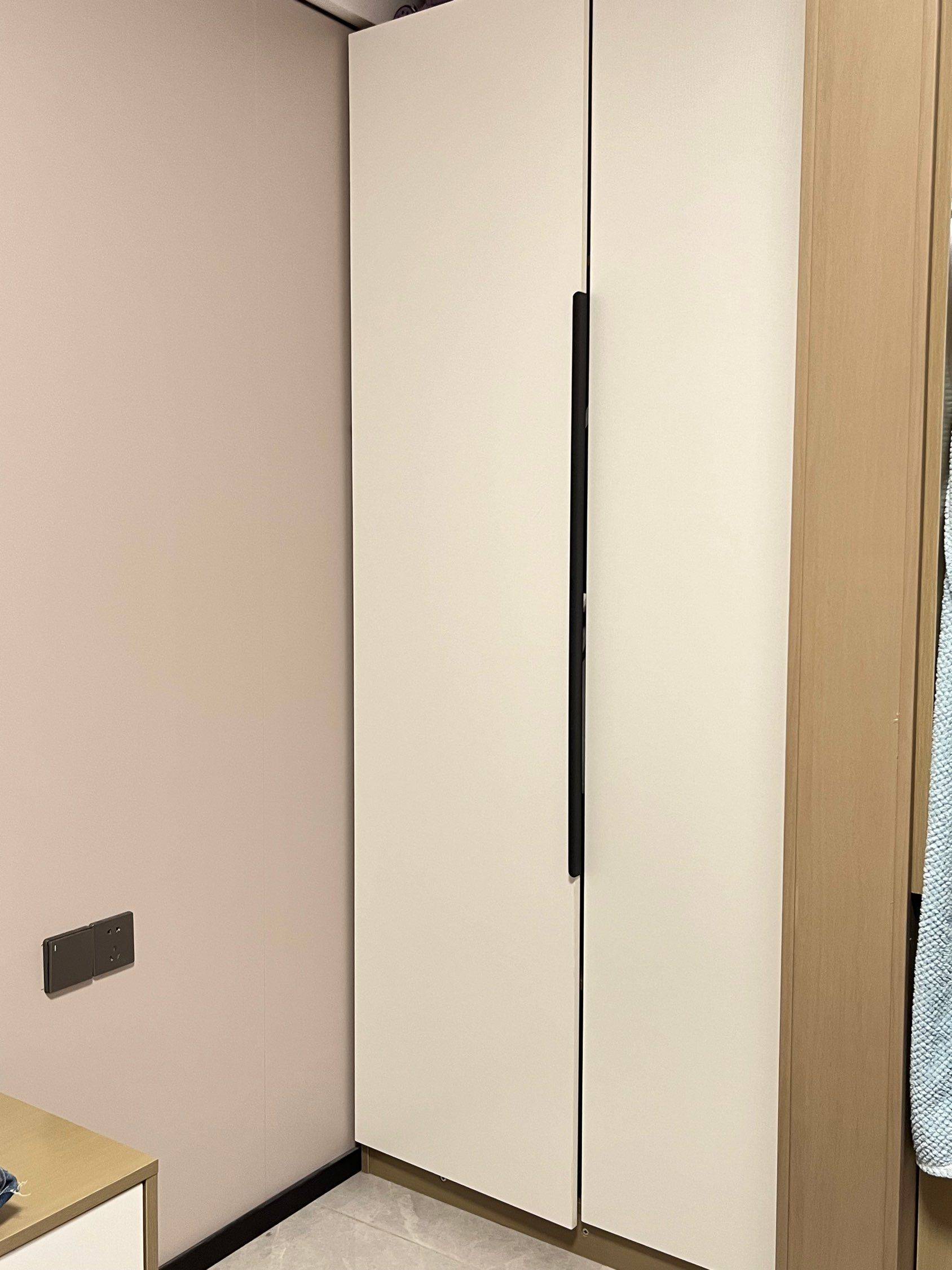 福州-倉山區-市井煙火氣,慢時光