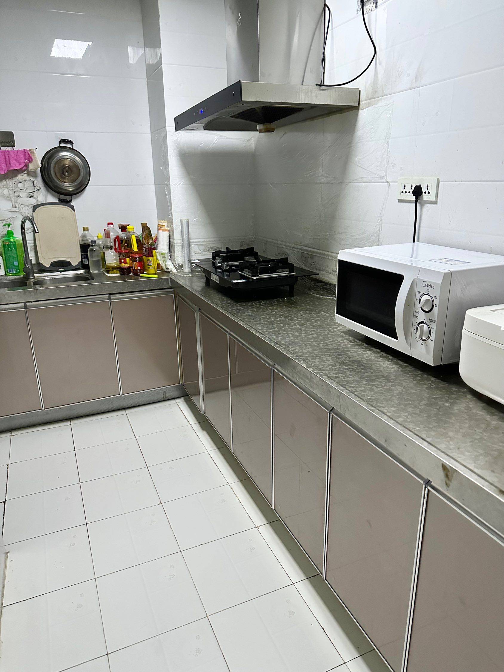 Kunming-Wuhua-Cozy Home,Clean&Comfy